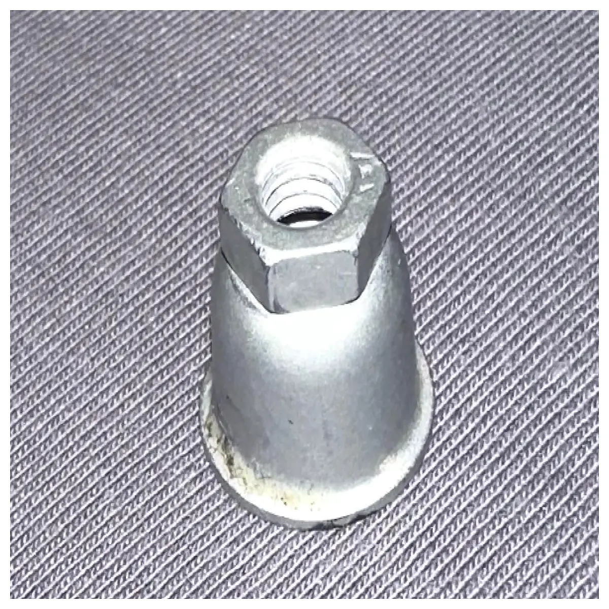 A3 Trunk Spacing Tool Tailgate Opener Vehicle Fixer Gap Keeper Car Accessories Space Divider