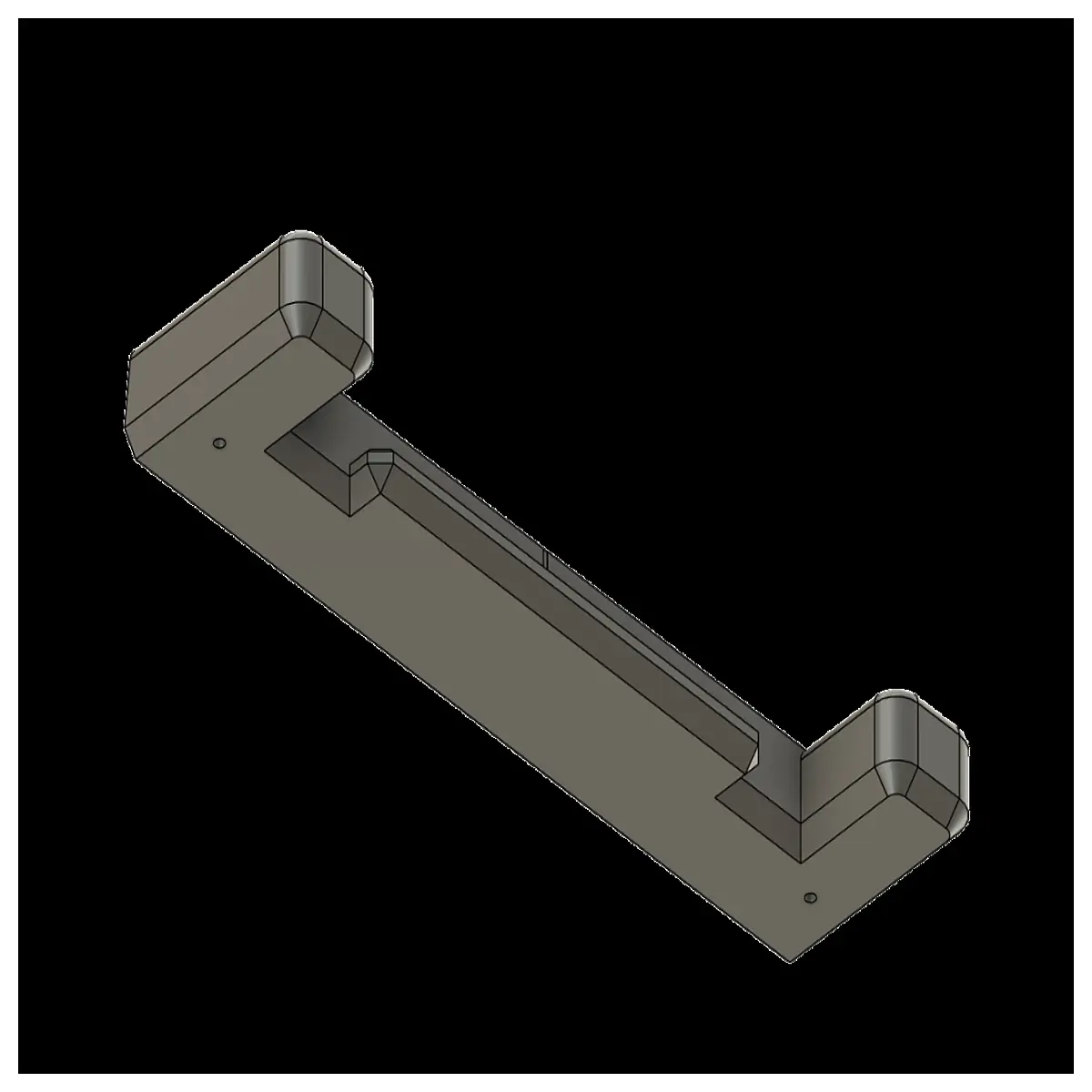 PPWD 30 B2 Type Cyclone Box Connector Air Duct Fittings Pneumatic Systems Accessories Cyclone Separator Connection Air Equipment