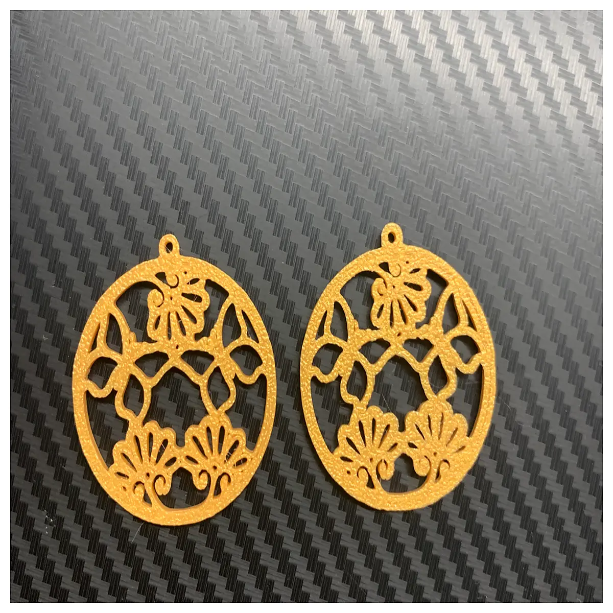 Earrings Women s Elegant Small Decorative Earrings Charming Earring Party Gift Romantic Makeup Design