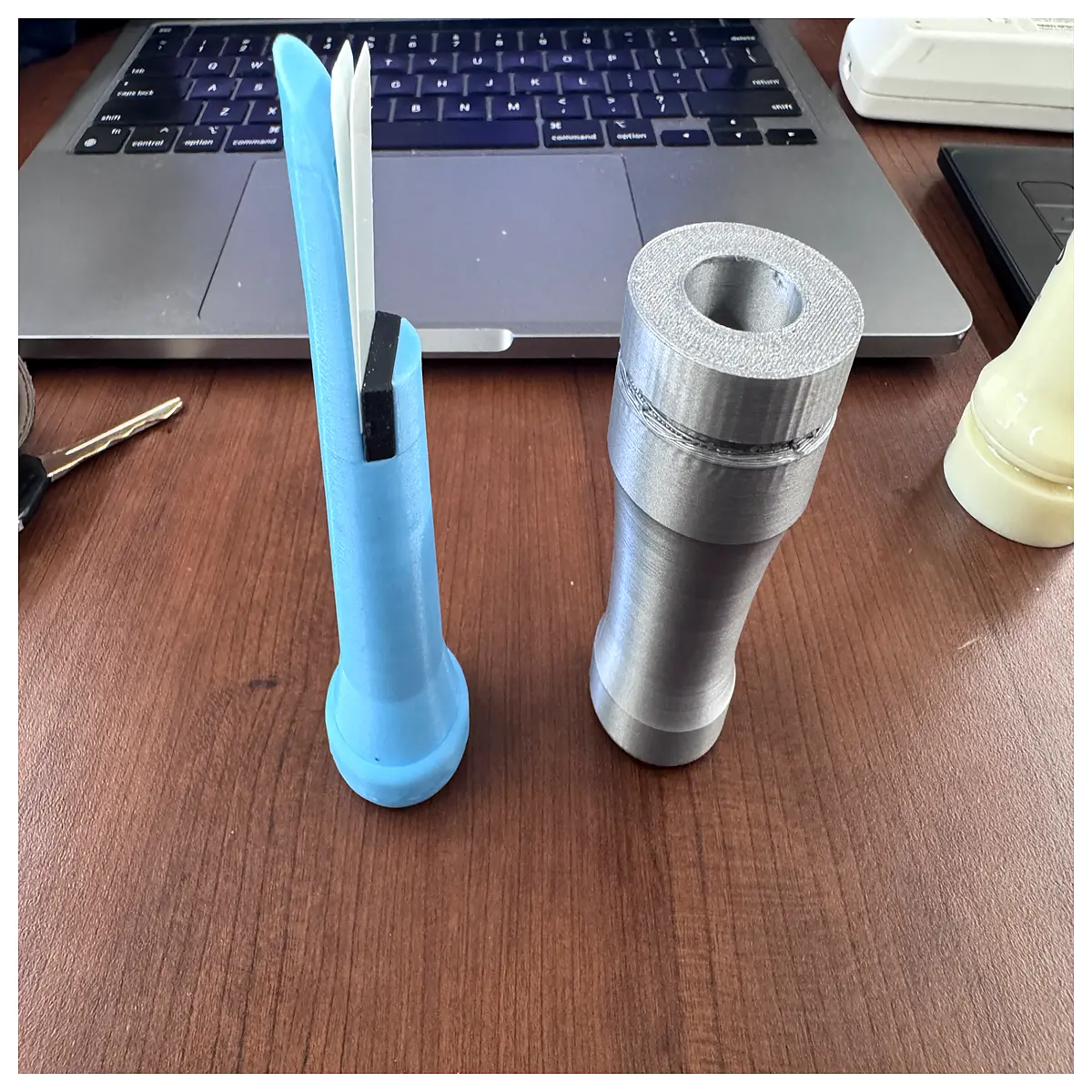 dog barking stopper training tool humane anti bark device for small medium large dogs pet behavior correction gadget