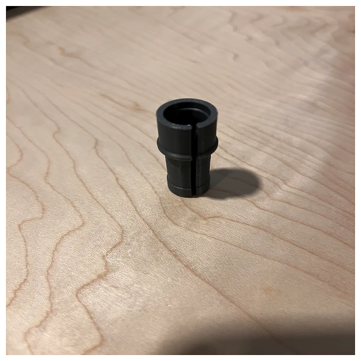 xtool m1 ultra fine tip pen adapter for engraving ultra fine nib holder for detailed laser marking on wood metal acrylic