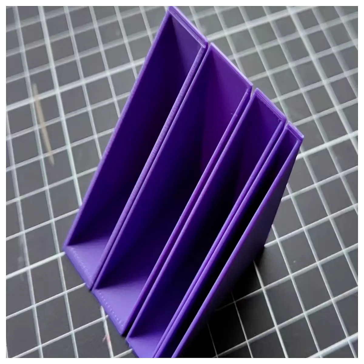 Book Nook Protector Soft Mat Floor Cushion Kids Room Rug Alternative Padding Anti Slip Home Safety