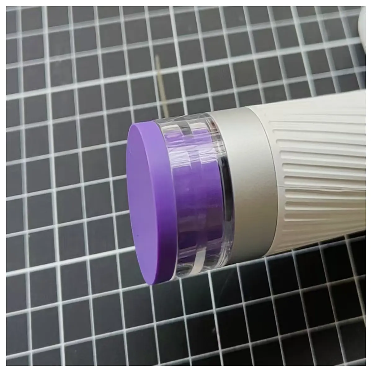 Microscope Cover Glass Replacement Slides Specimens Lab Cover Caps Microscopy Accessories Slide Covers