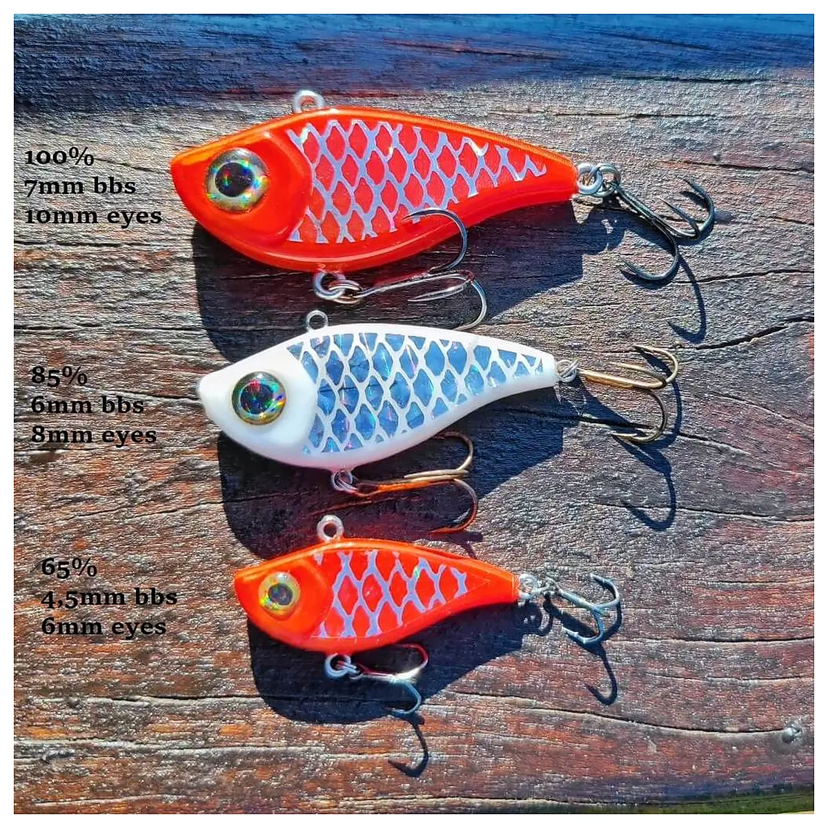 lipless crankbait for bass fishing rattling lure for shallow water vibration jig head combo chatterbait alternative