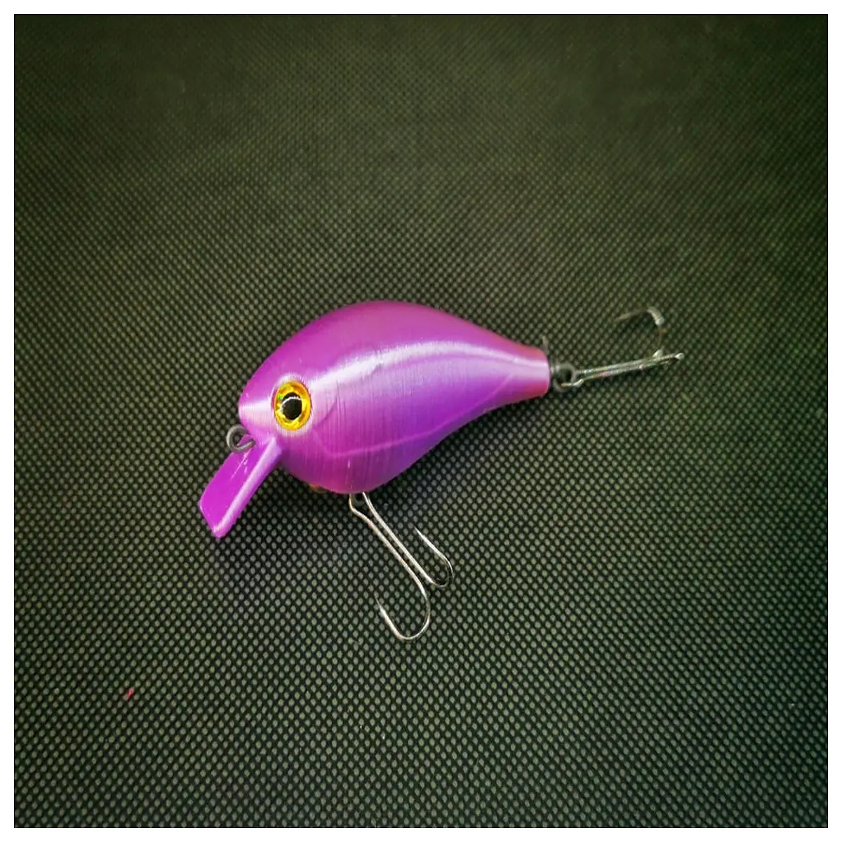 Square Bill Crankbaits Fishing Lure Fishing Lure Fishing Accessories Lake River Fishing Tackle