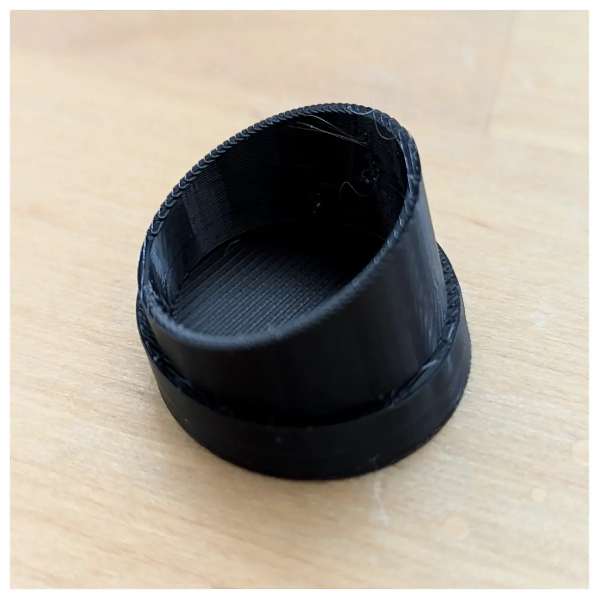 600 Pedal Cap Boat Cover Accessory Fishing Hat Boat Dinghy Sport Cap Replacement