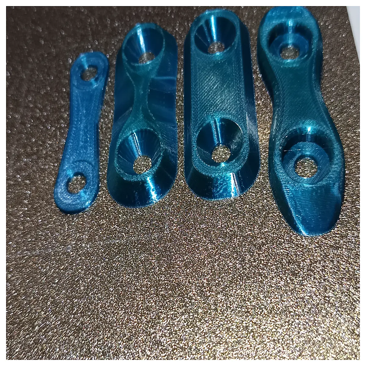 kiteboarding kite board washer spare parts hardware replacement