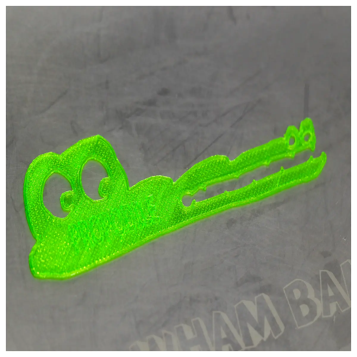Propeller Removal Tool Assist Tool Blade Removal Boat Propeller Parts Marine Repair Tool Propeller Accessories