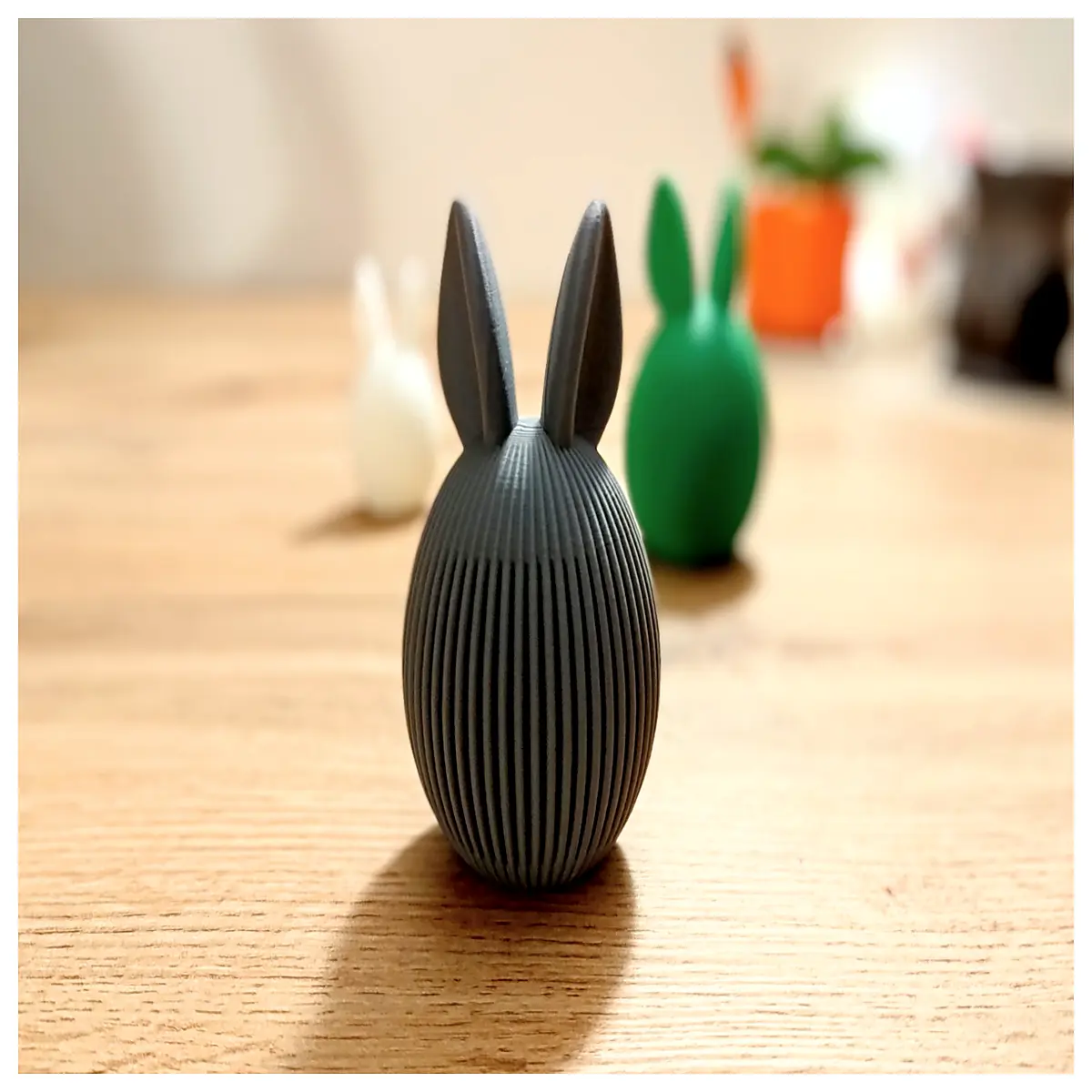silicone egg poacher cups with handles non stick poaching inserts for boiling water