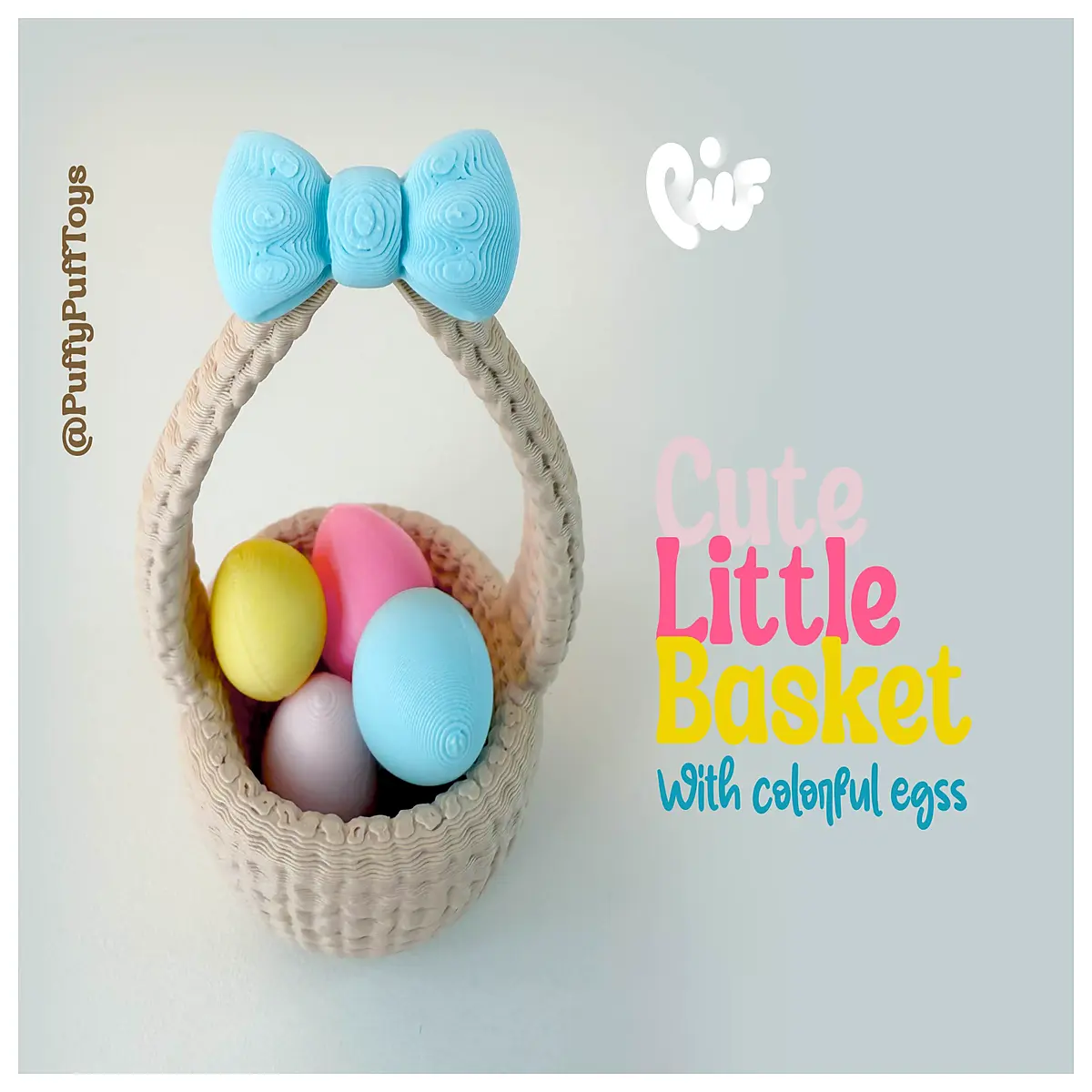 cute mini woven basket for desk decor small storage organizer for jewelry keys boho home accent gift