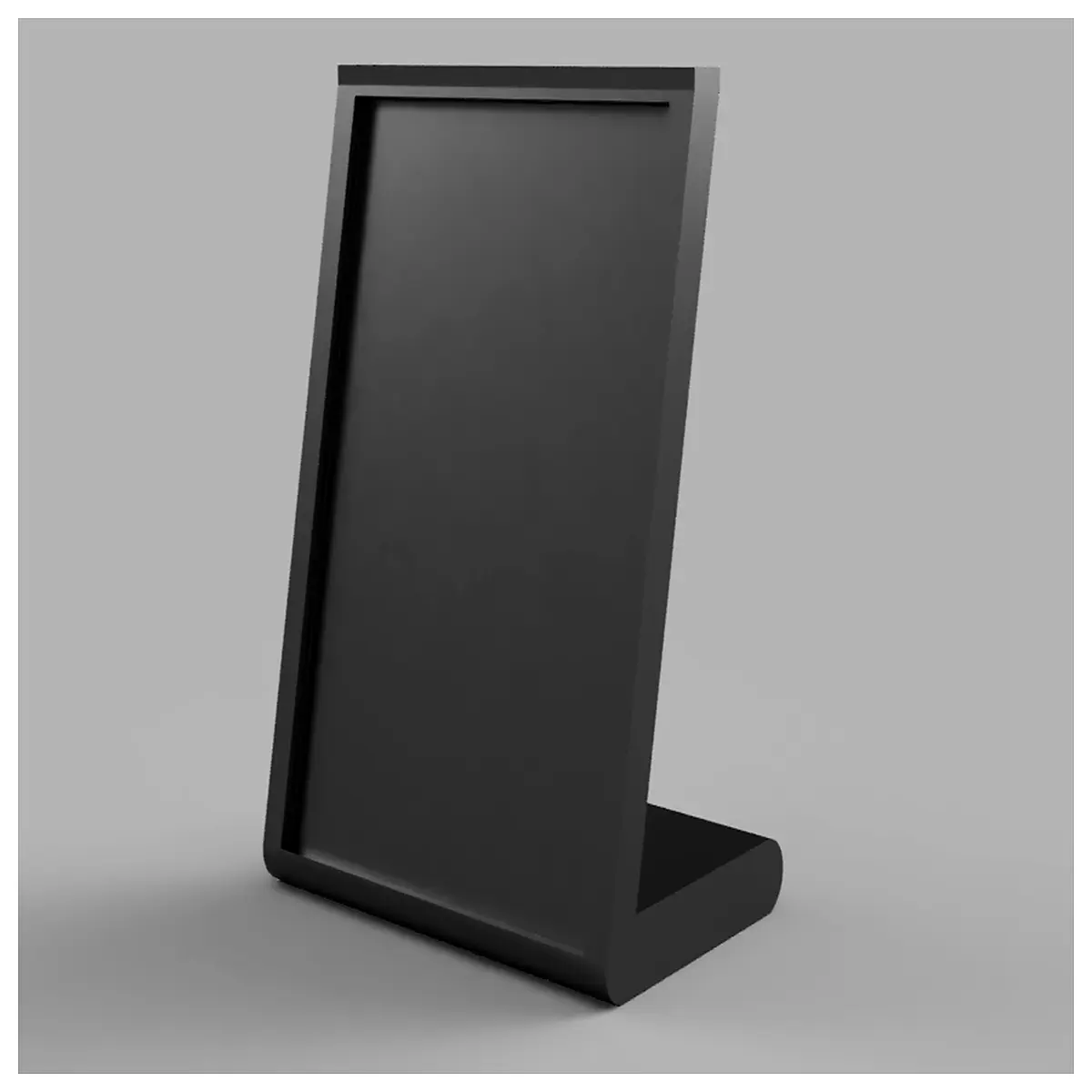 SELPHY Photo Printer Frame Compatible with SELPHY Photo Paper Photo Border Frame Keepsake Memory Keepsake Fast Mounting