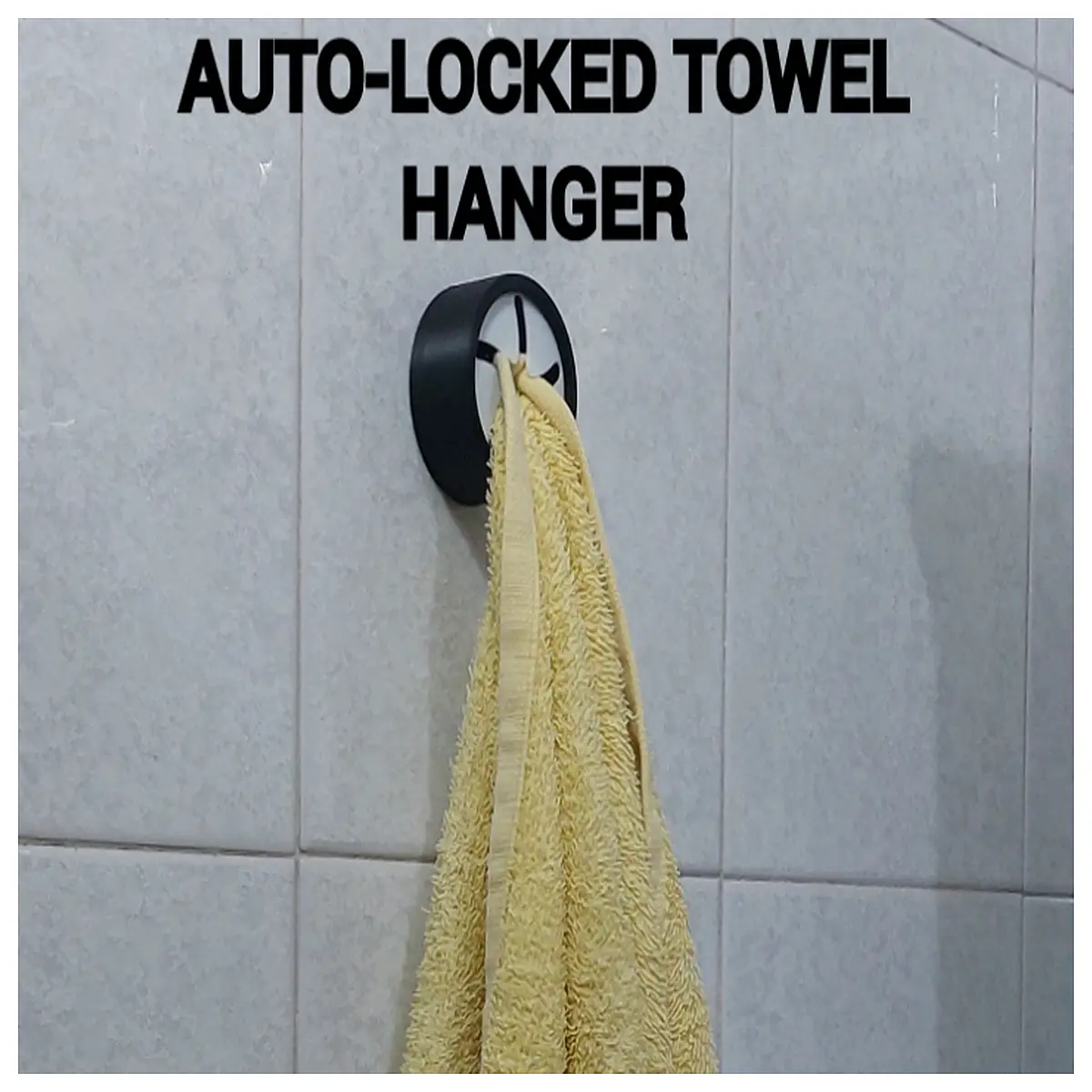 auto locking hangers for suit pants non slip clothes hooks with clamp space saving closet organizers duty jacket holders