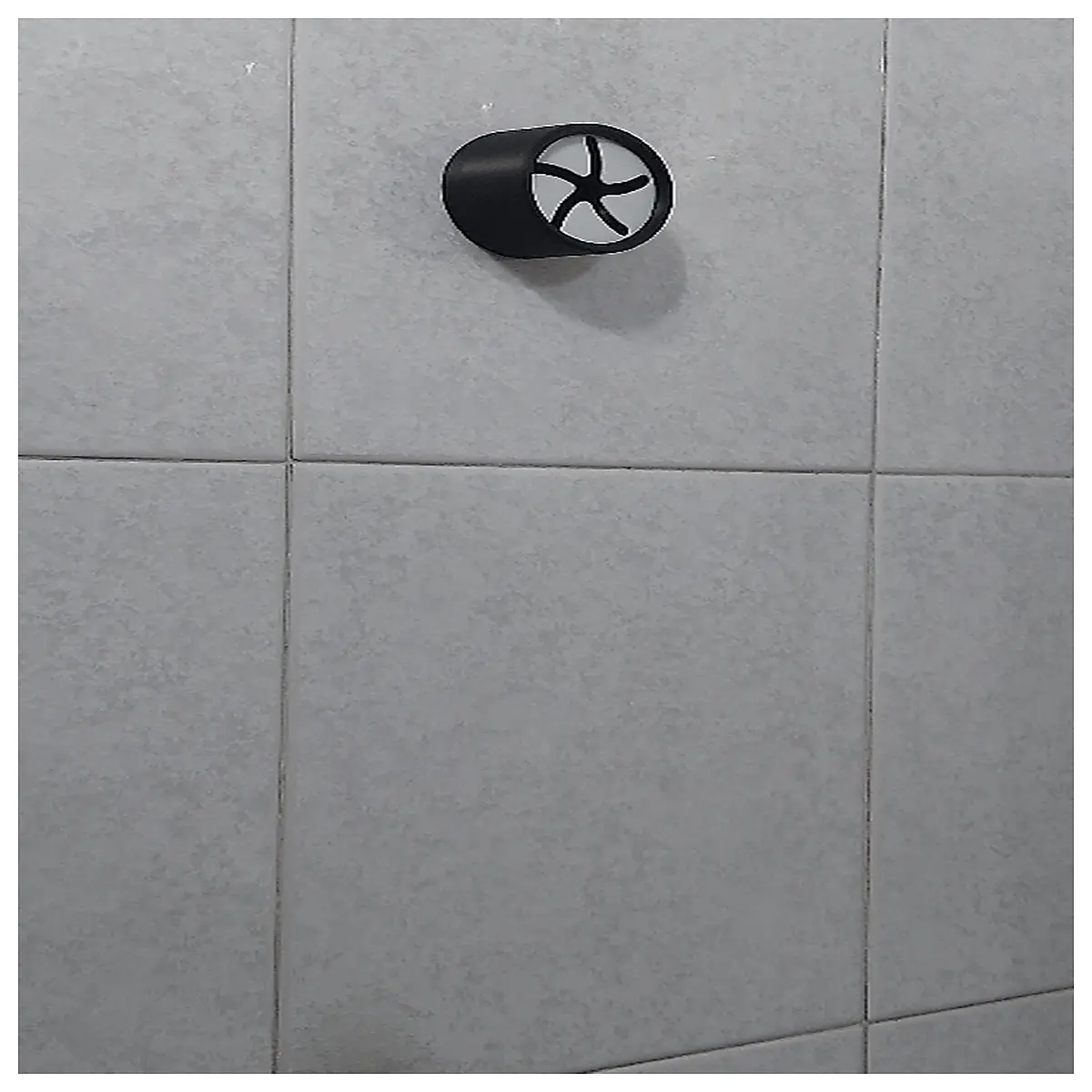 auto locking hangers for suit pants non slip clothes hooks with clamp space saving closet organizers duty jacket holders