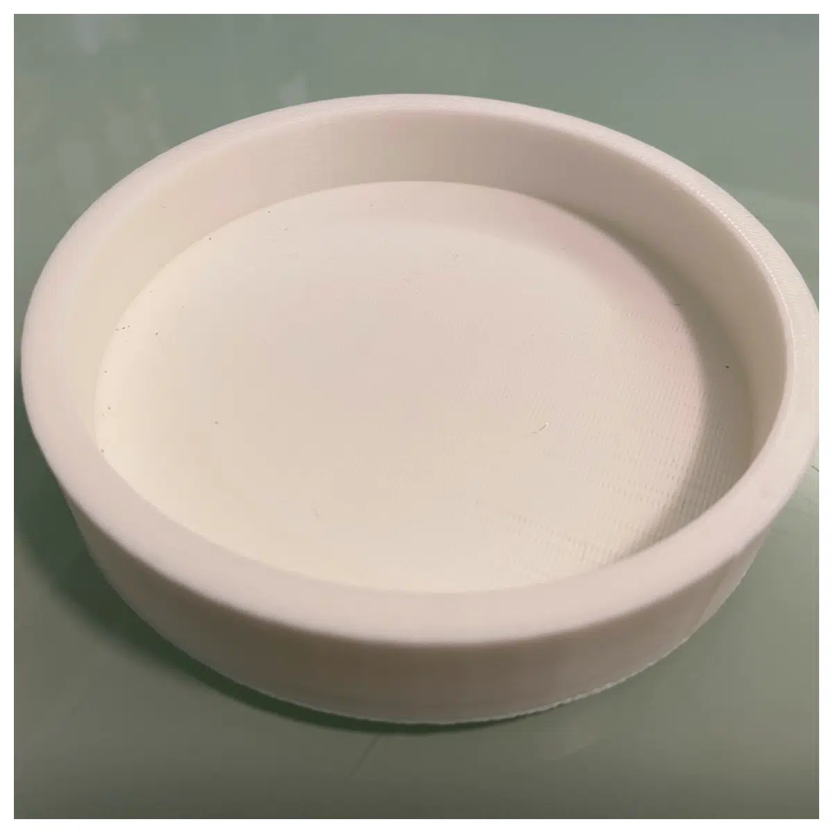 multi compartment divided plate for kids portion control bowl set leak proof lunch container with compartments