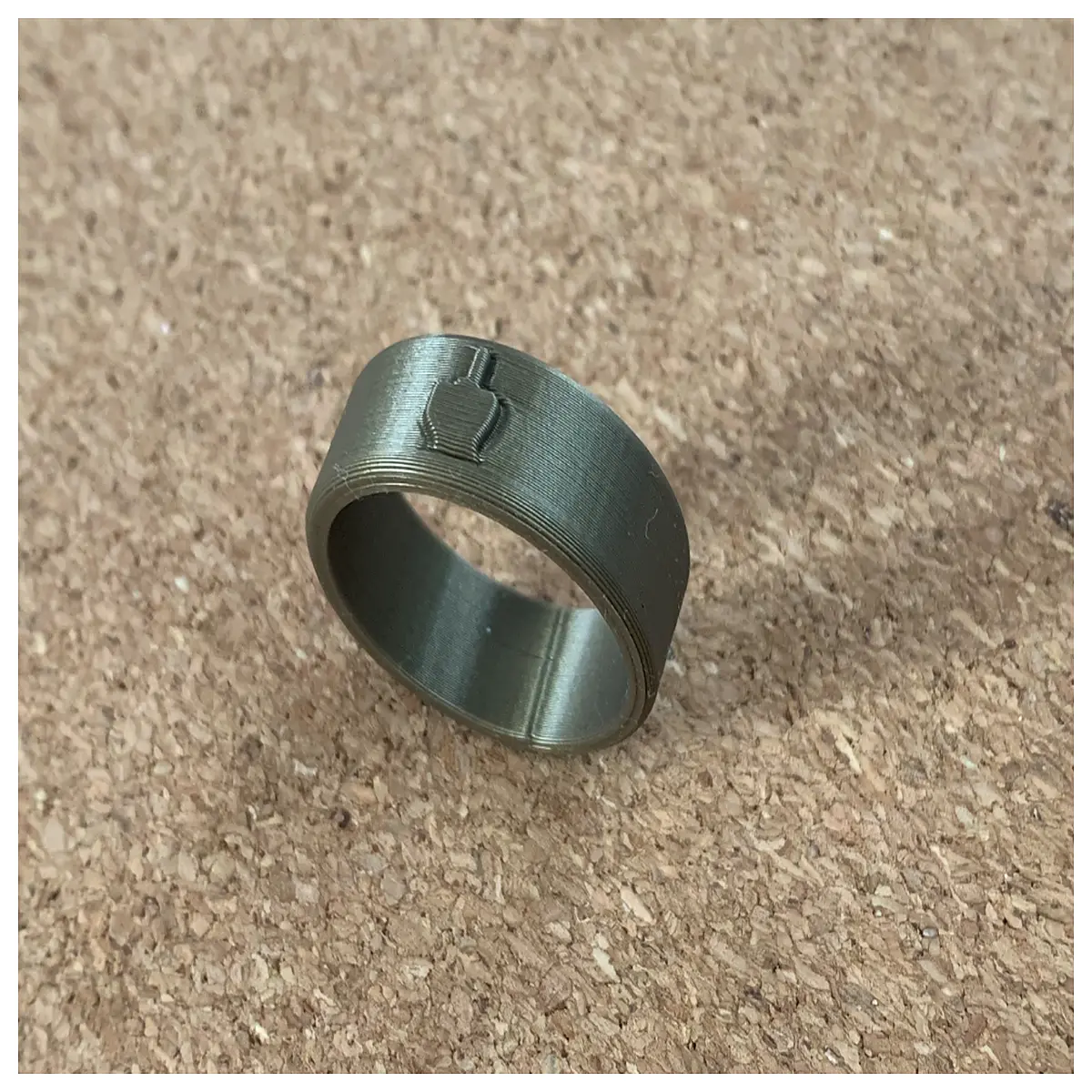 Engagement Ring Middle Finger Wedding Band Wedding Jewelry Commitment Ring Love Classic Design