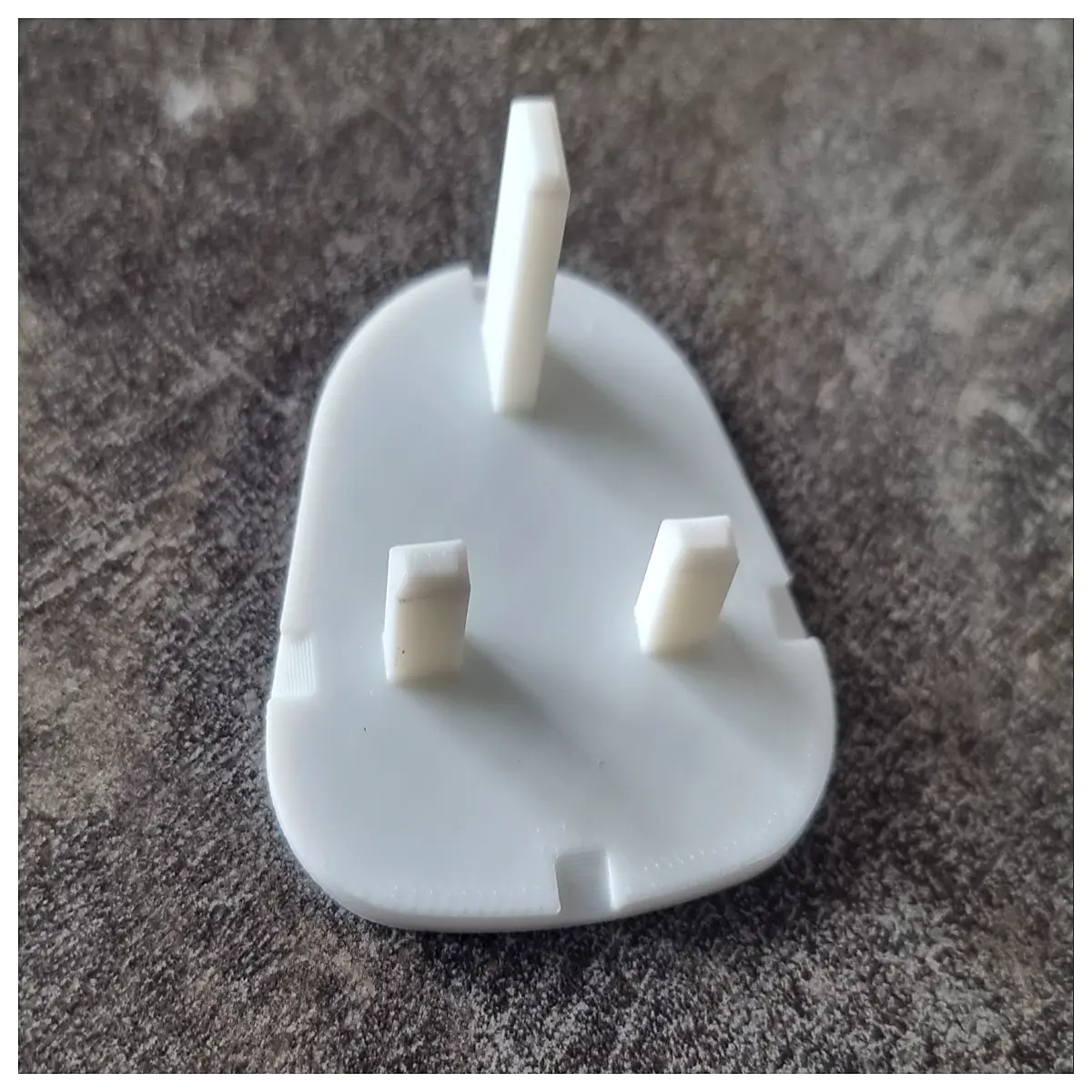 outlet safety plugs for babies toddler wall socket covers childproofing home safety inserts