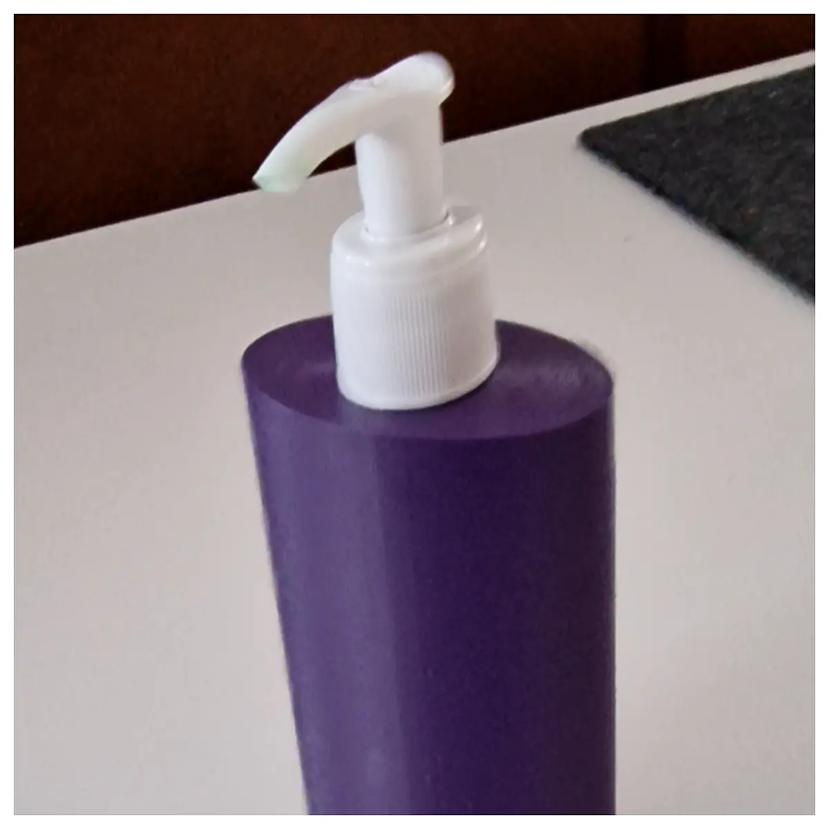 Soap Dispenser Automatic Liquid Soap Dispenser Bathroom Accessories Liquid Soap Dispenser Kitchen Gadget