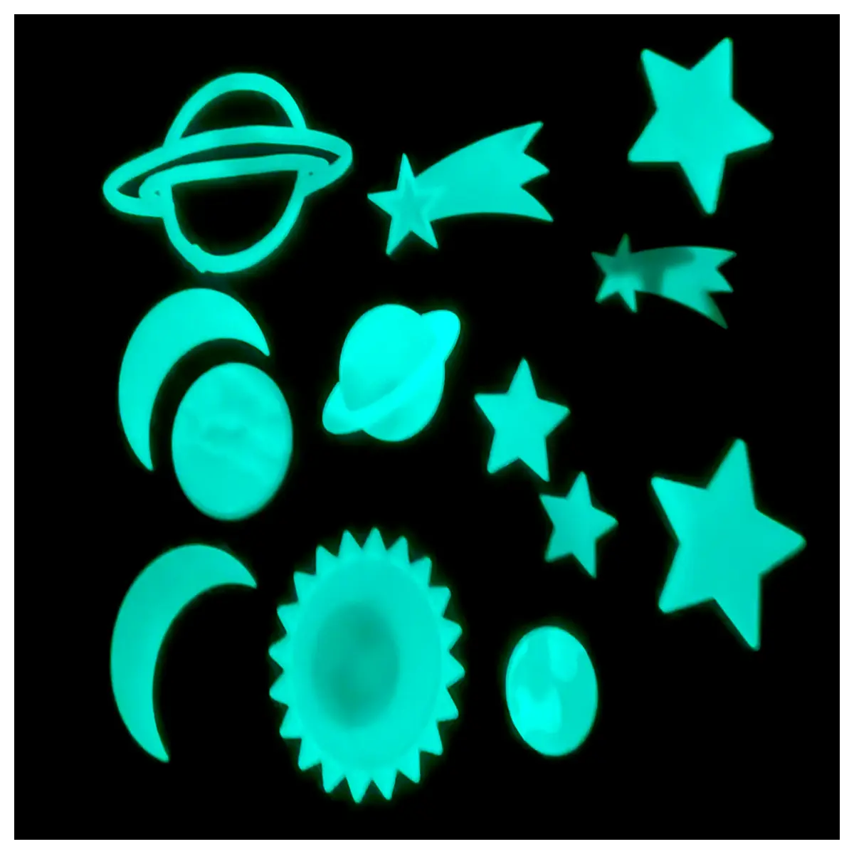 night for bedroom ceiling wall projection starry sky projector kids room decor ambient mood lighting