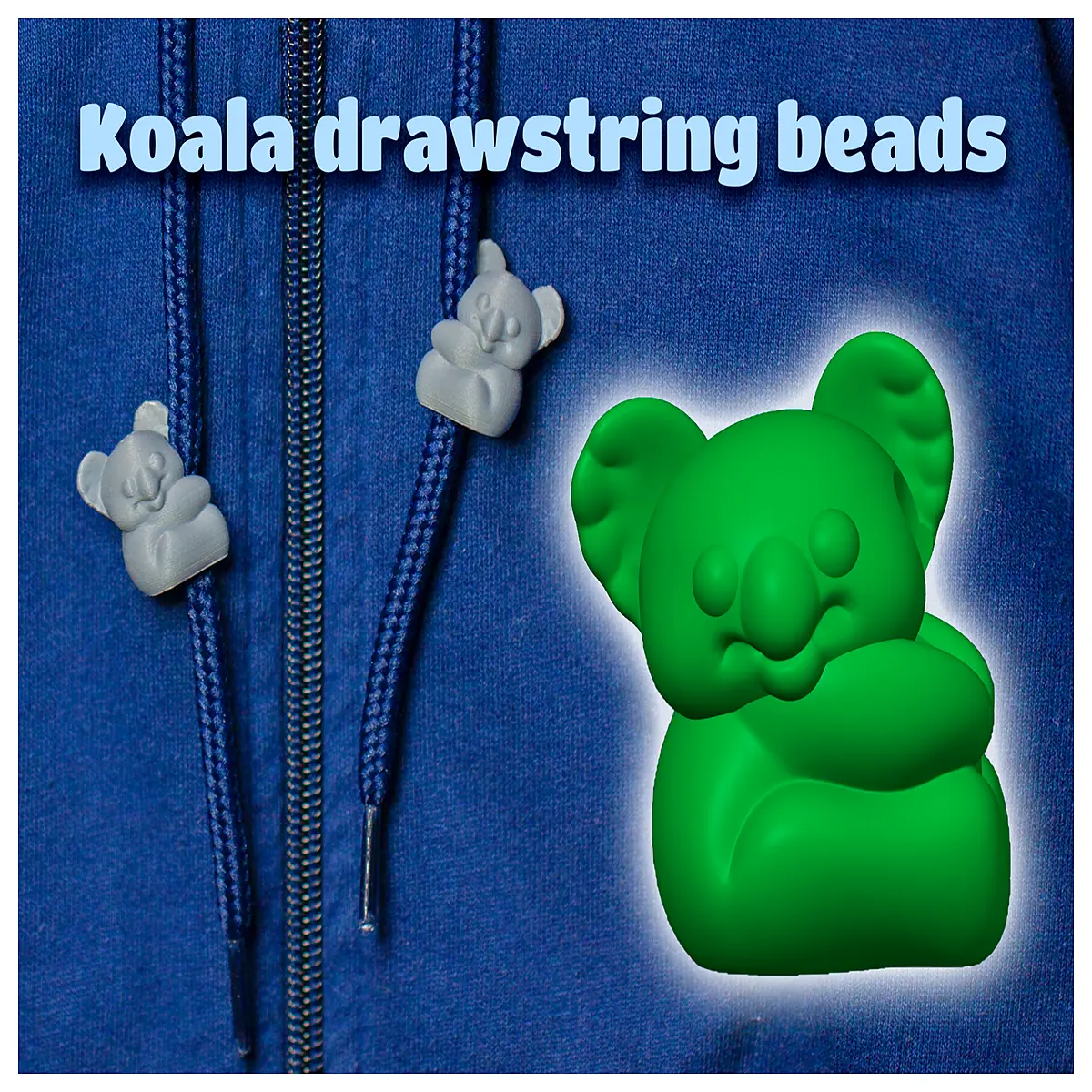 drawstring bag beads for jewelry making craft supplies diy necklace charms beading accessories