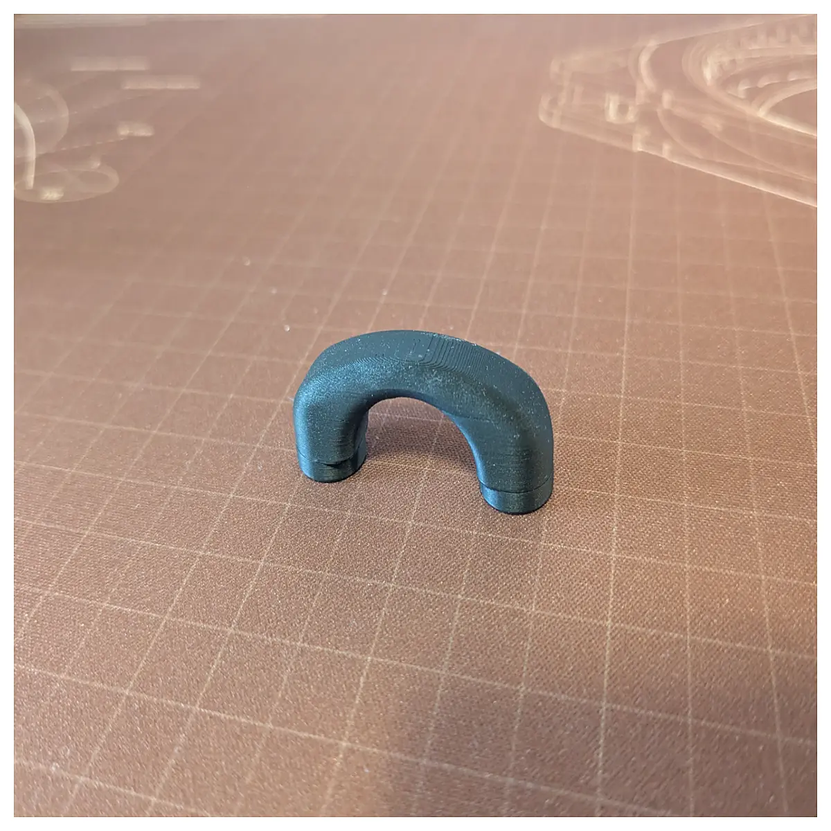 Magnetic Cable Bridge Support Cable Management Solutions for Architecture Electrical Protection Assembly Components