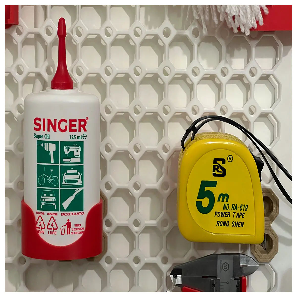 sewing machine oil for multi plate lubrication duty needle bar oil anti rust maintenance fluid for vintage modern domestic home sewing machines