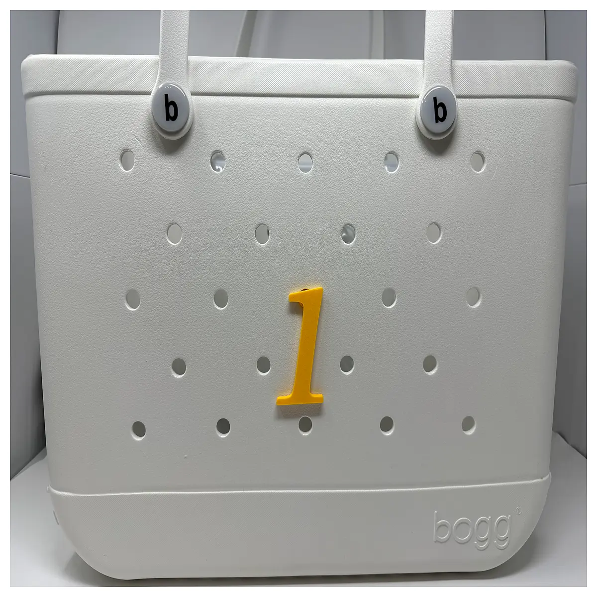 Boge Bag No 1 Spare Parts Repair Tools Maintenance Set Automotive Parts Mechanical Equipment Repair