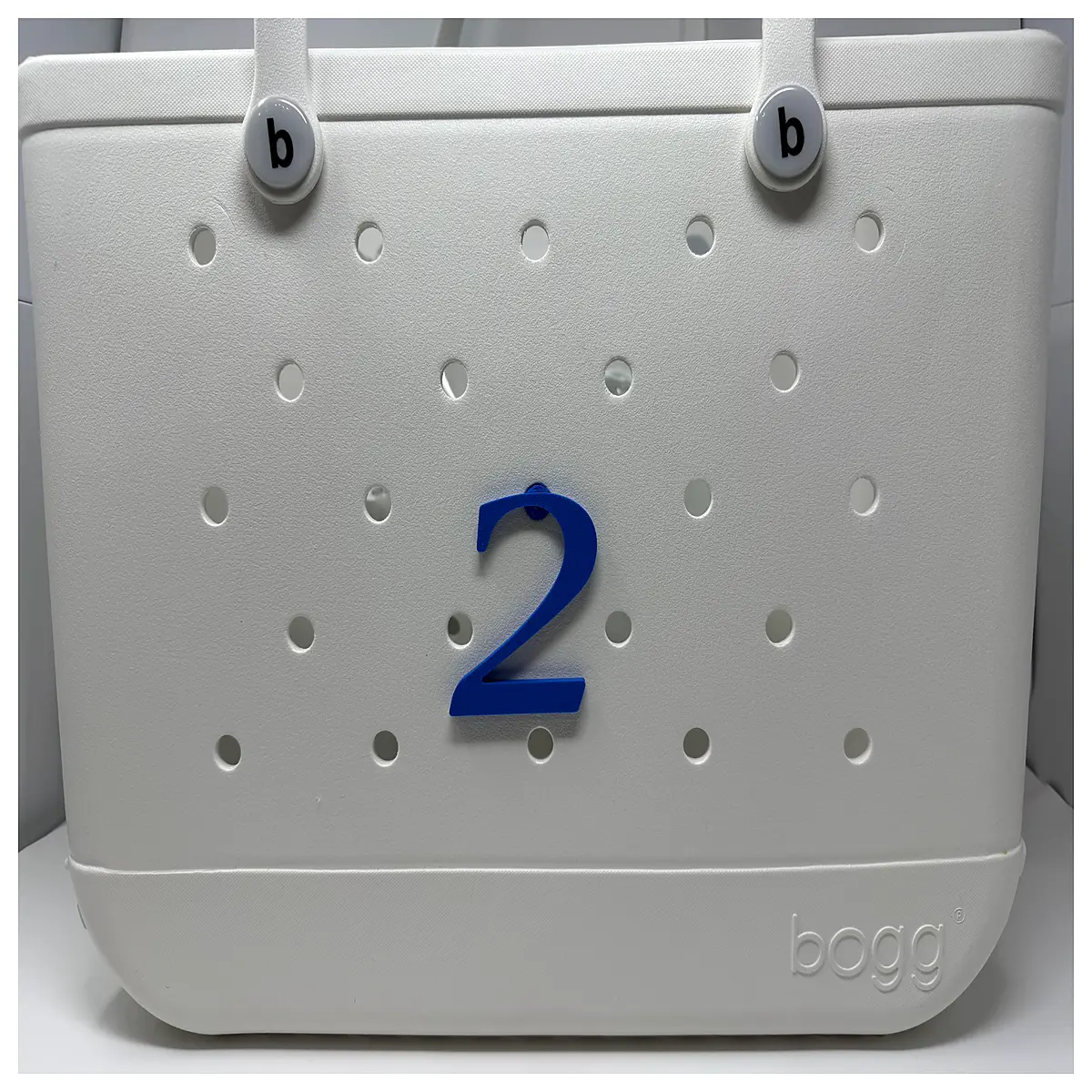 Boge Bag Two Parts Repair Accessories Car Interior Parts Car Decoration Auto Parts Car Supplies Auto Parts