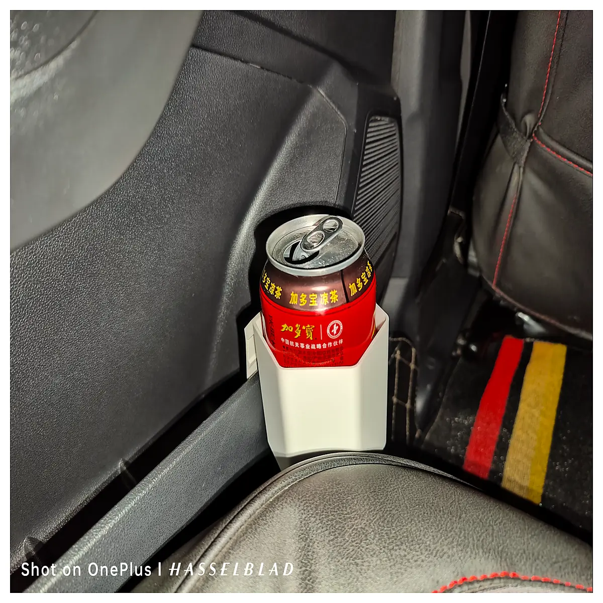 Car Cup Holder Mount Automotive Interior Accessories Phone Holder Drink Stabilizer Car Supplies Easy Installation