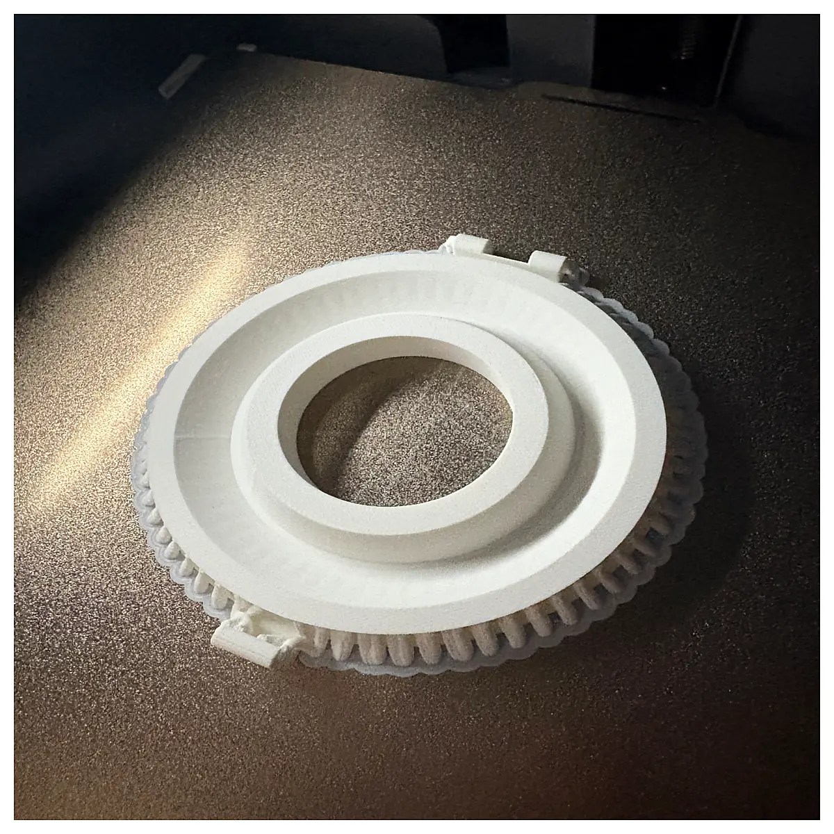 tineco pure one x cup lid replacement part accessory vacuum cleaner bin cover
