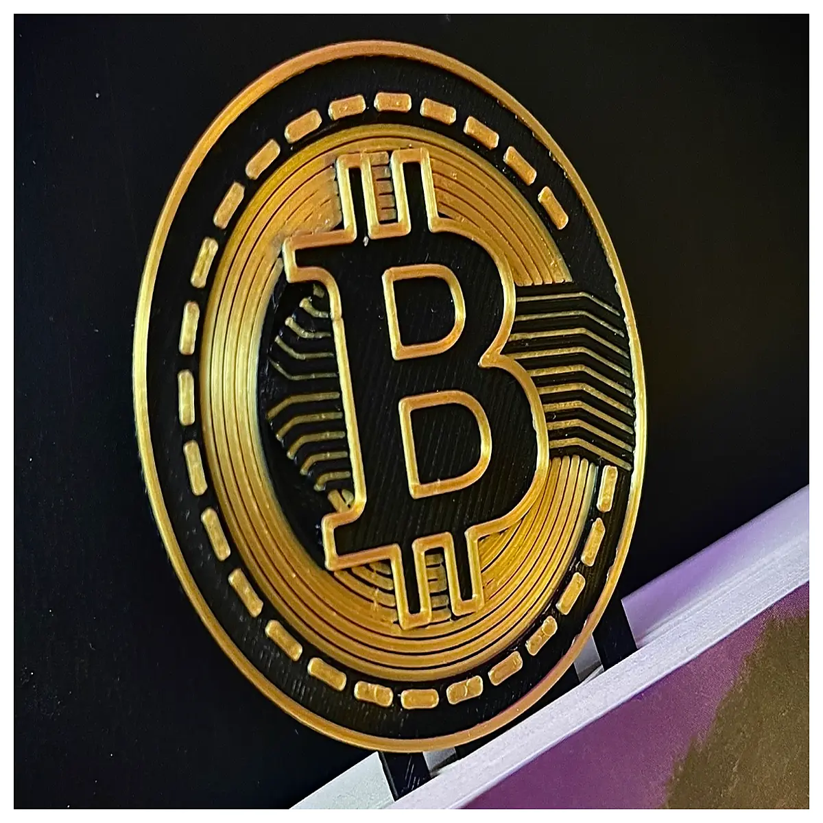 Bitcoin Bookmark Crypto Browser Extension Fast Access to Bitcoin Wallets Price Tracking Investment Guide Optimize Browsing