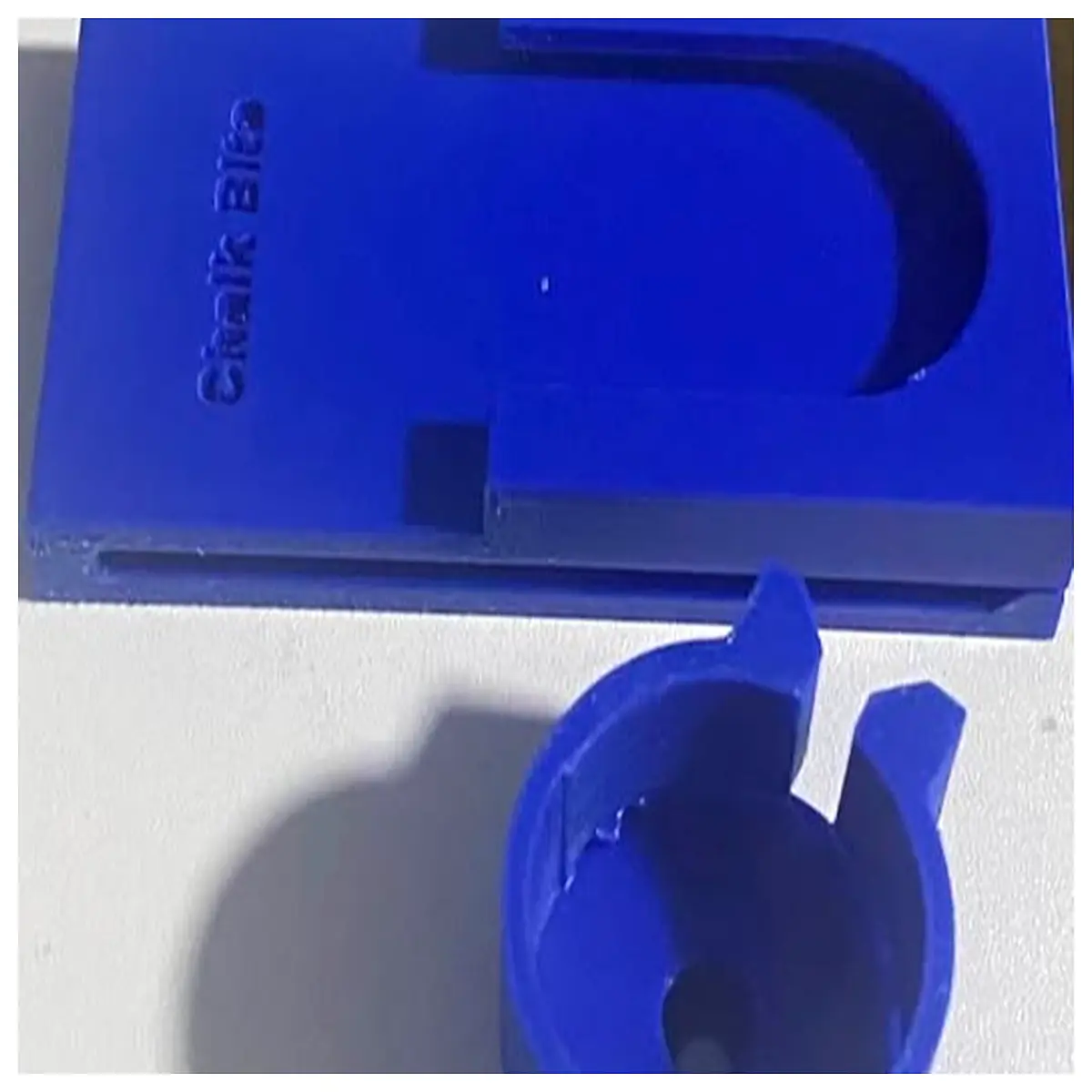 Shavings Holder for Pencil Sharpener Pencil Shaving Accessory Lead Sharpener Stand Pencil Grinding Tool Shaving Holder Parts