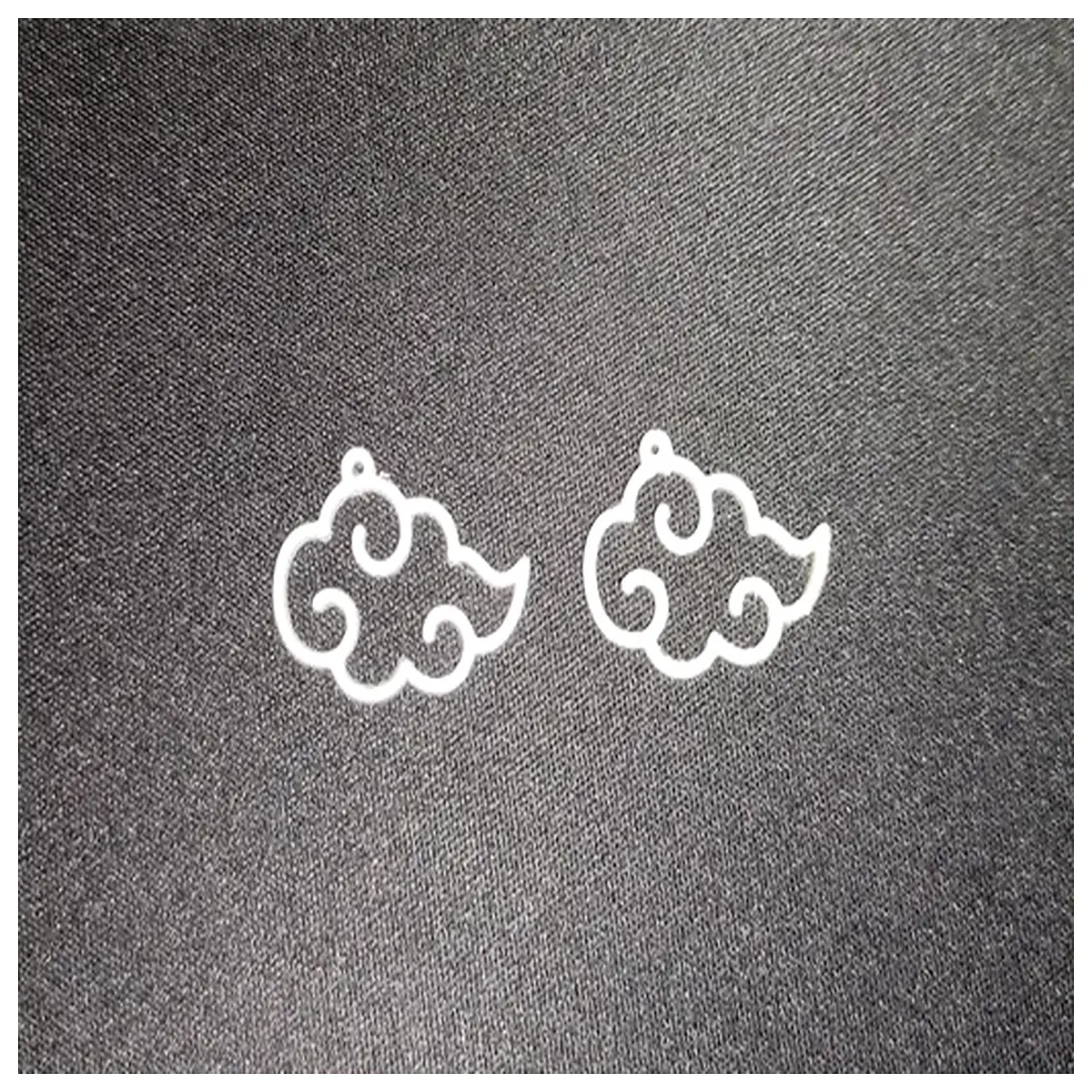Xiao Organization Earrings Women s Style Minimalist Geometric Earring Elegant Fashion Girl Gift Geometric Ear Studs