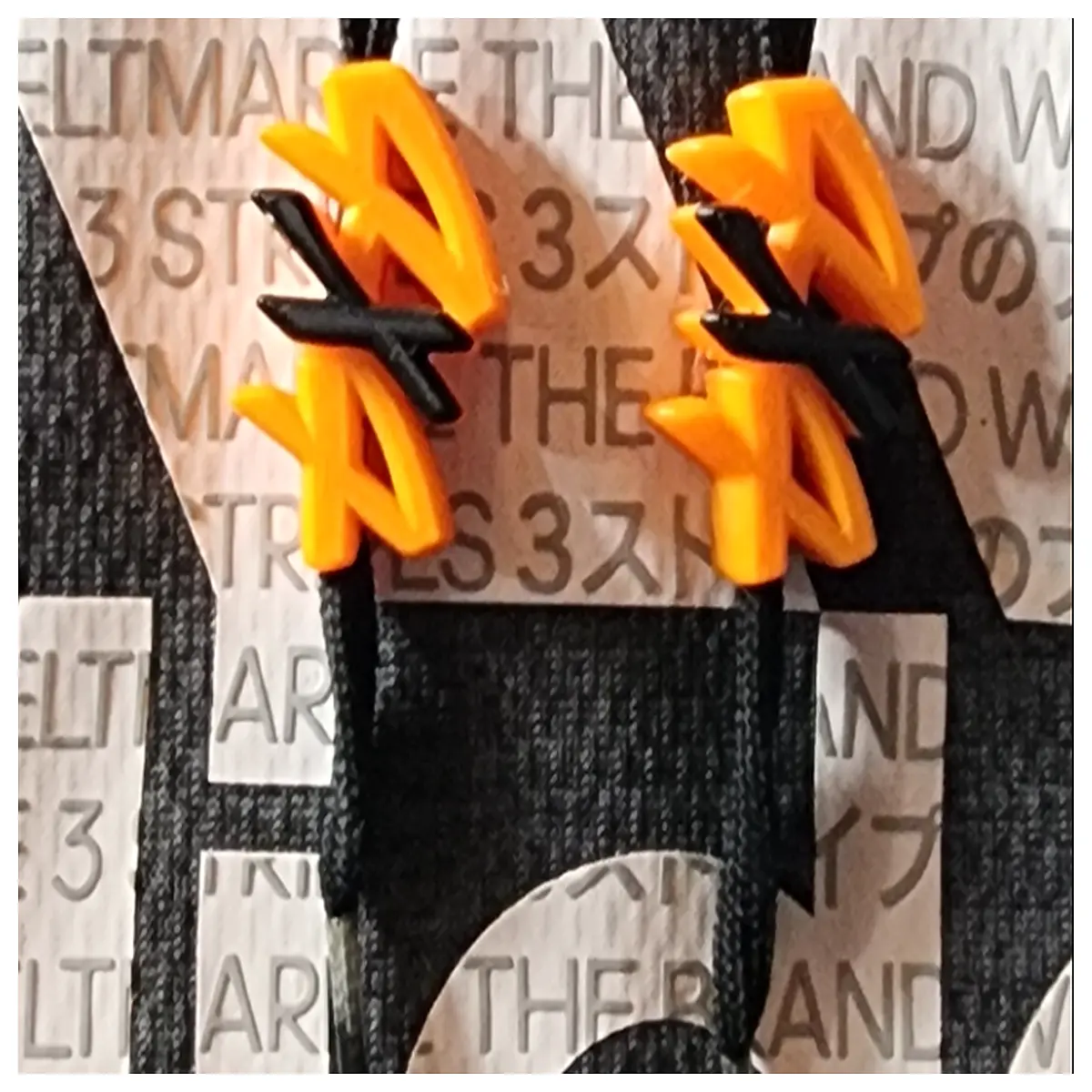 4x4 Offroad Accessories Bead Rope Pulley Shroud Hood Ornament SUV 4WD Accessory Vehicle Decoration Outdoor Gear Car Interior Accessories