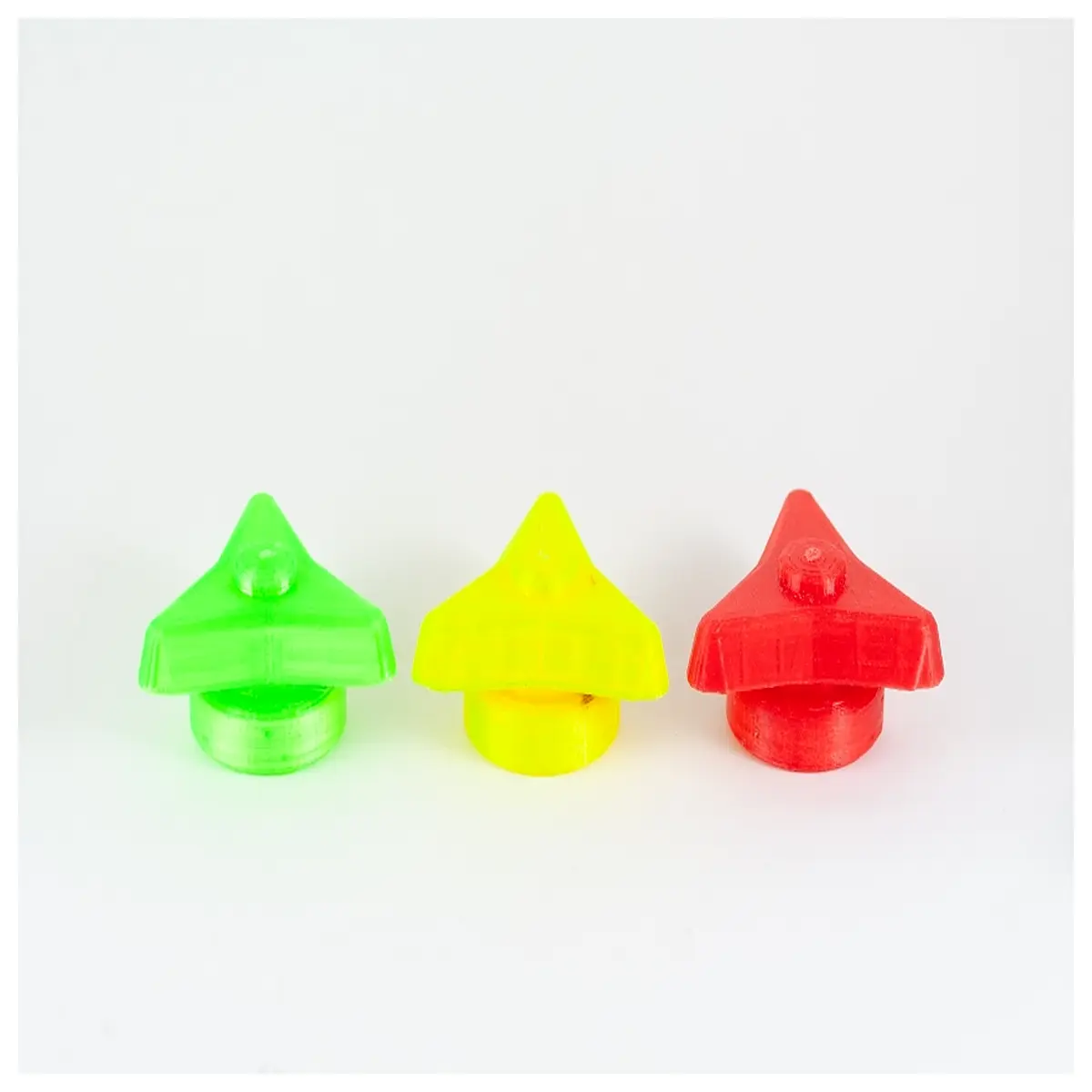 kitchen faucet bottle opener tool for cap removal