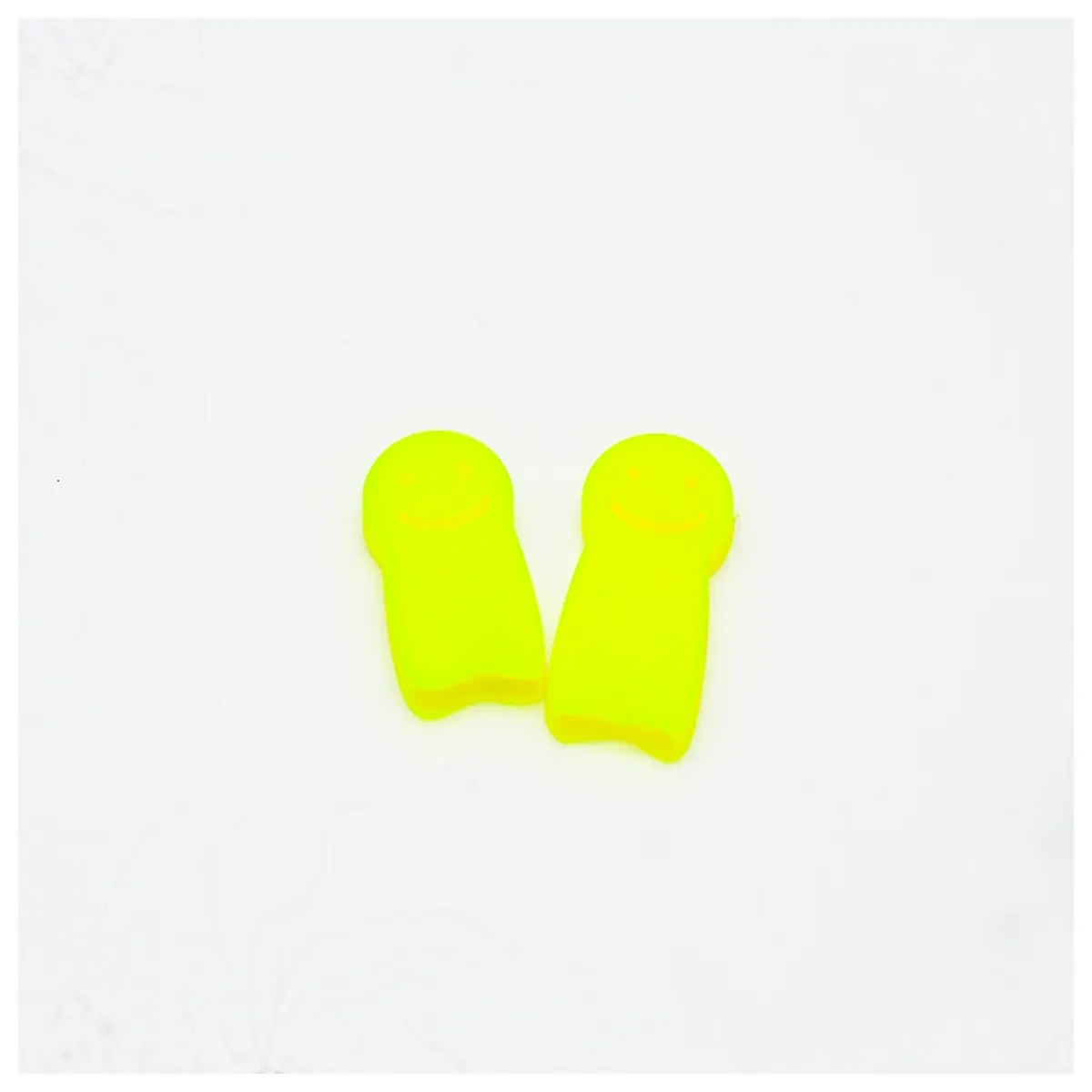 cute smiley face can opener tool for soda beer bottles easy grip aluminum tin lid remover kitchen gadget