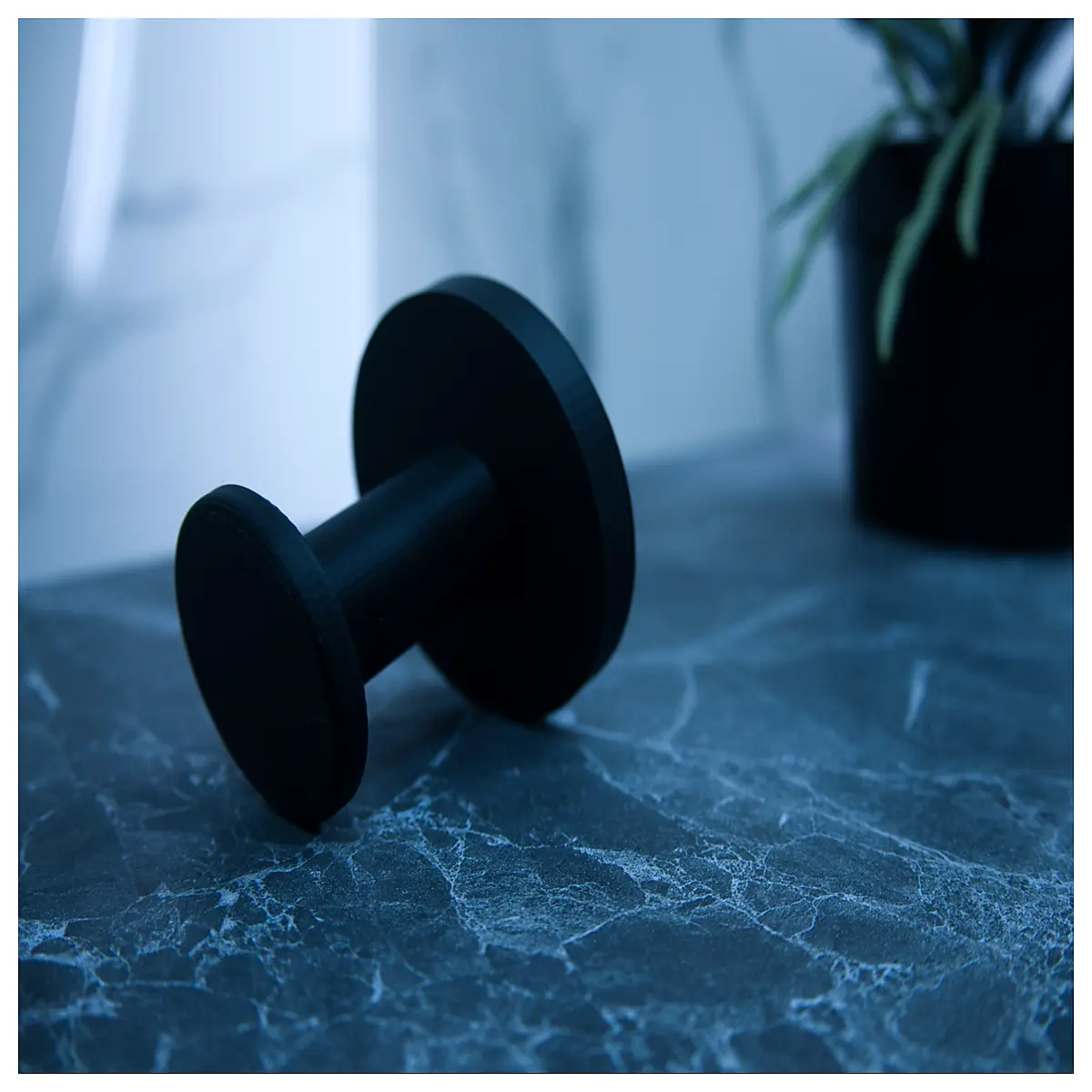 freestanding circular coat rack with towel bar duty standing clothes hanger for bedroom entryway