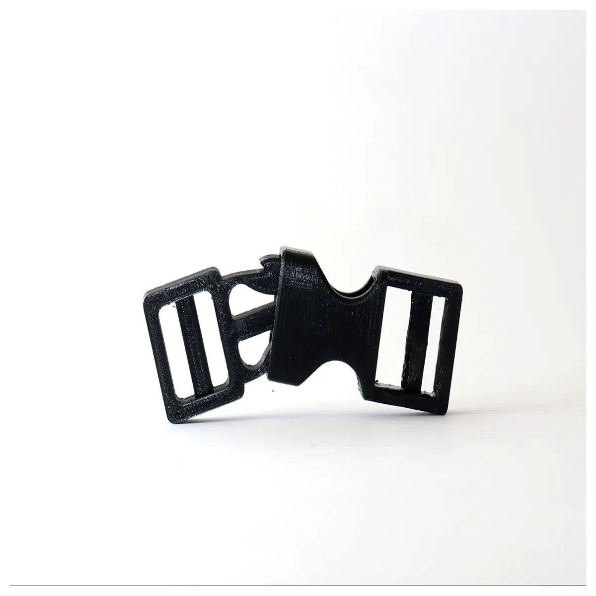 Clasp Wholesale Supply Direct from Manufacturer Jewelry Accessories Bail Chain Connector Loop Quality Guaranteed