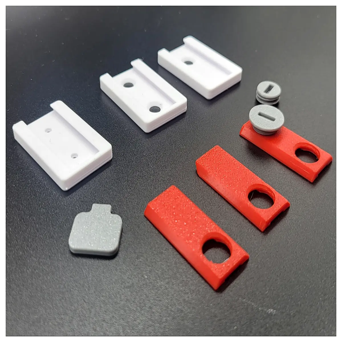 adjustable picture hanging hooks for frames wall art hardware self adhesive photo hangers no drill gallery wall mounting strips