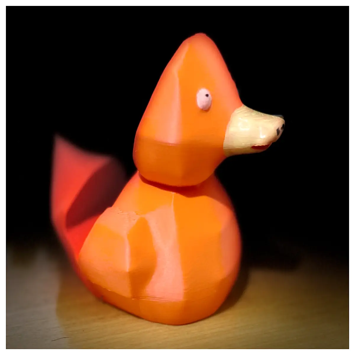 Little Yellow Duck Phone Stand Tablet Stand 2 in 1 Adjustable Angle Phone Holder Desktop Stand for Office Study Accessories