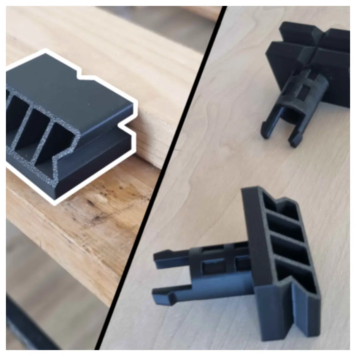 benchdog 20mm vise for black decker workmate bench vice replacement pads