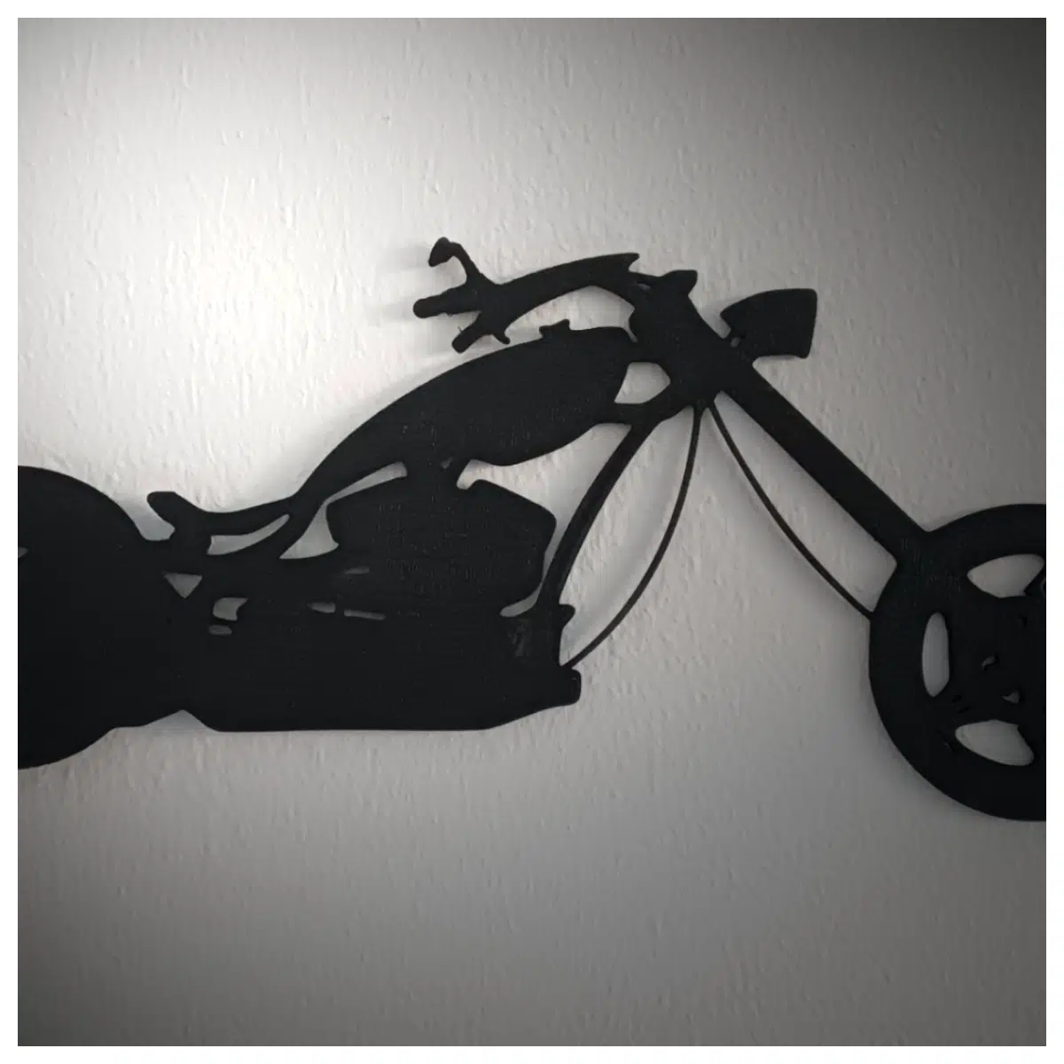 motorcycle custom parts aftermarket upgrades performance mods exhaust system kits for sport bikes