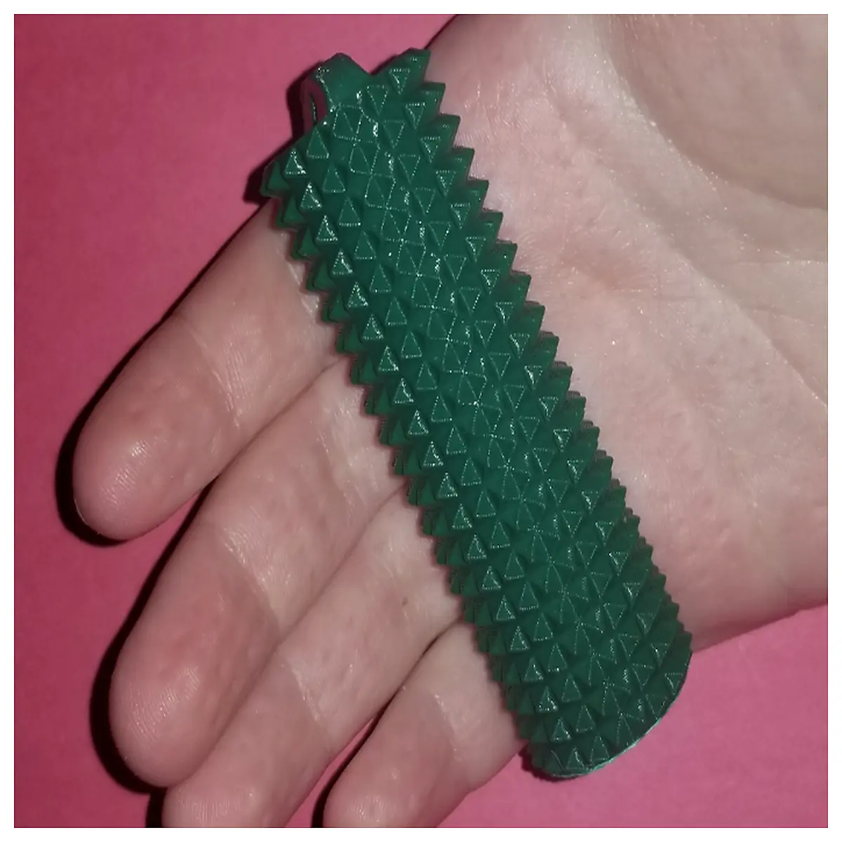 Large Rugged Massage Rollers Foot Therapy Large Foot Rough Rollers Foot Therapy Fatigue Relief Home Foot Therapy