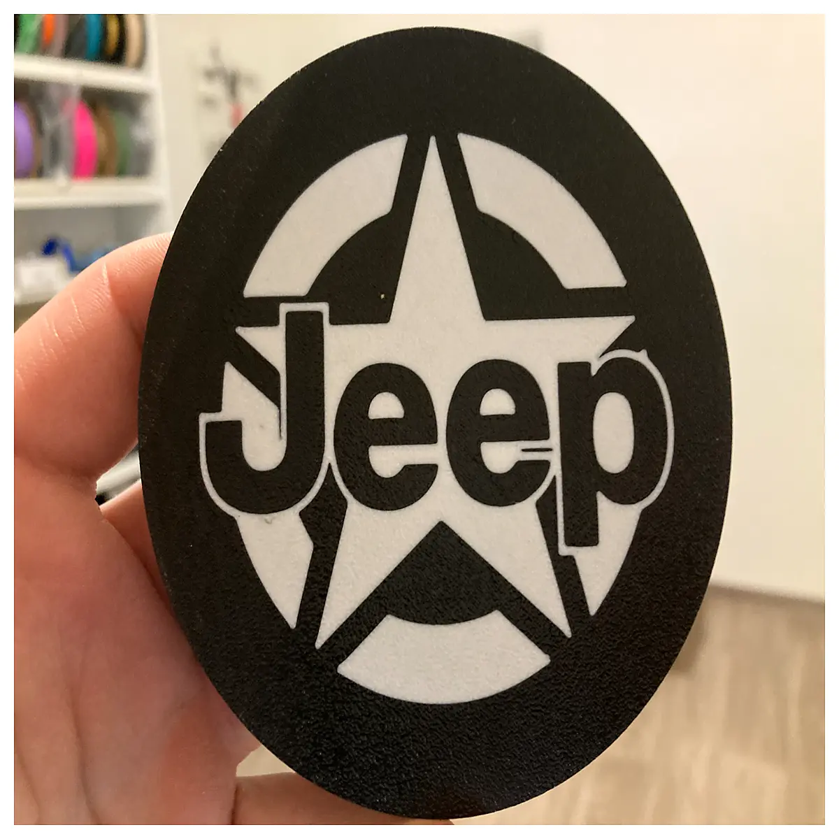 Coasters Car Accessories Driving Gift Auto Decor Cup Holder Mat Automotive Supplies Multi Purpose
