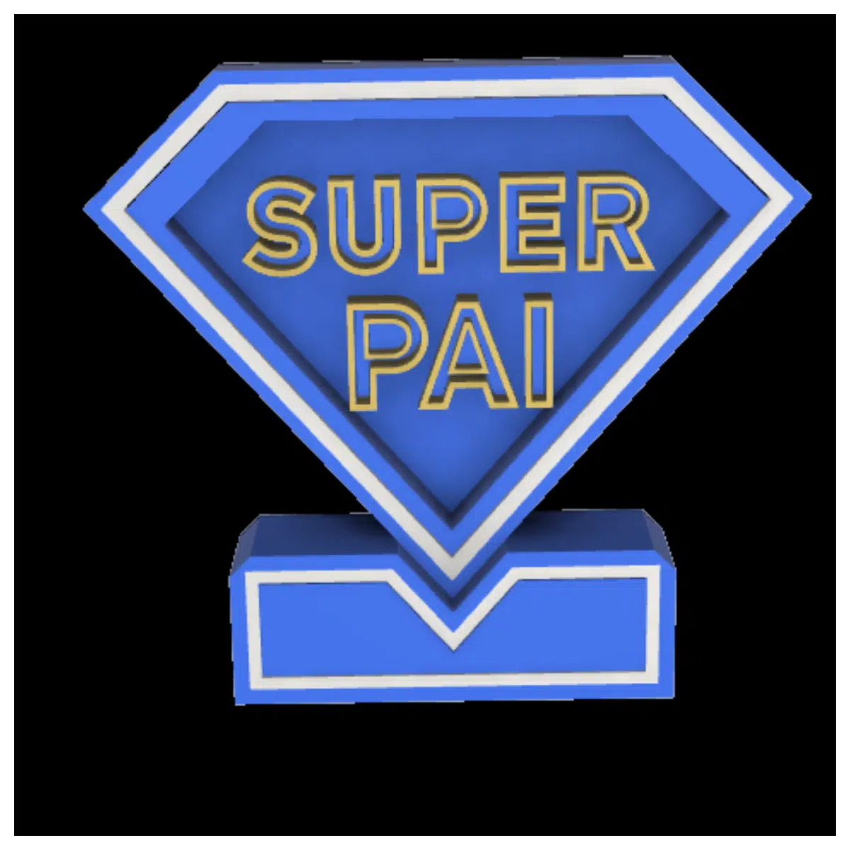super dad gifts for father s day best papa present ideas cool daddy toys humorous dad jokes apparel personalized superhero hero him