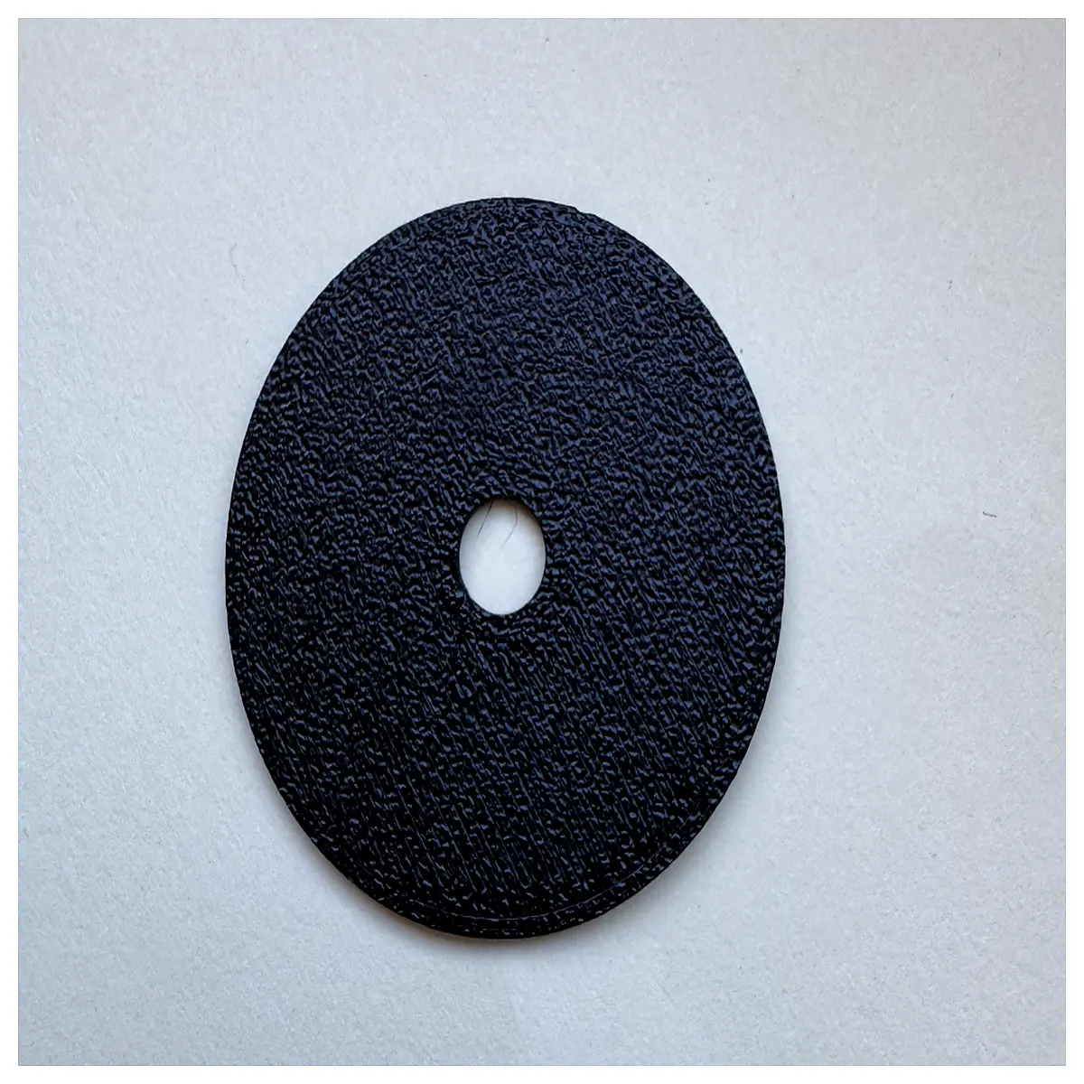 Washer 64mm x 40mm x 12mm Flat Head Fastener Pipe Fittings Seal Ring Accessory