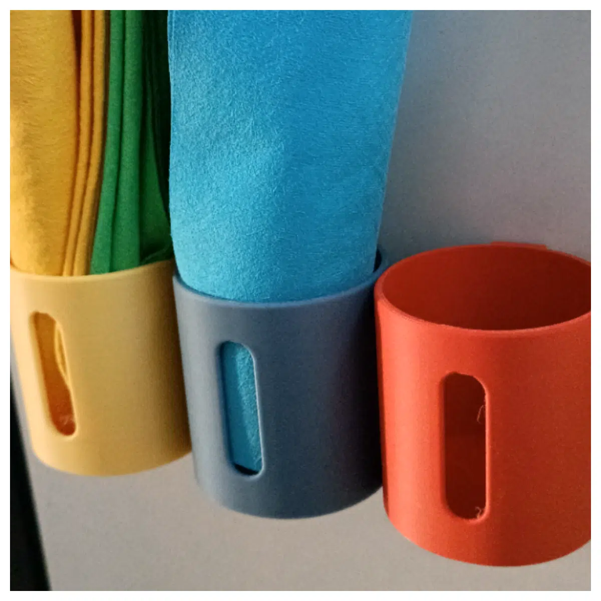 kitchen sponge holder organizer countertop dish drying rack with drain tray bathroom soap dispenser waterproof storage bin for cleaning supplies