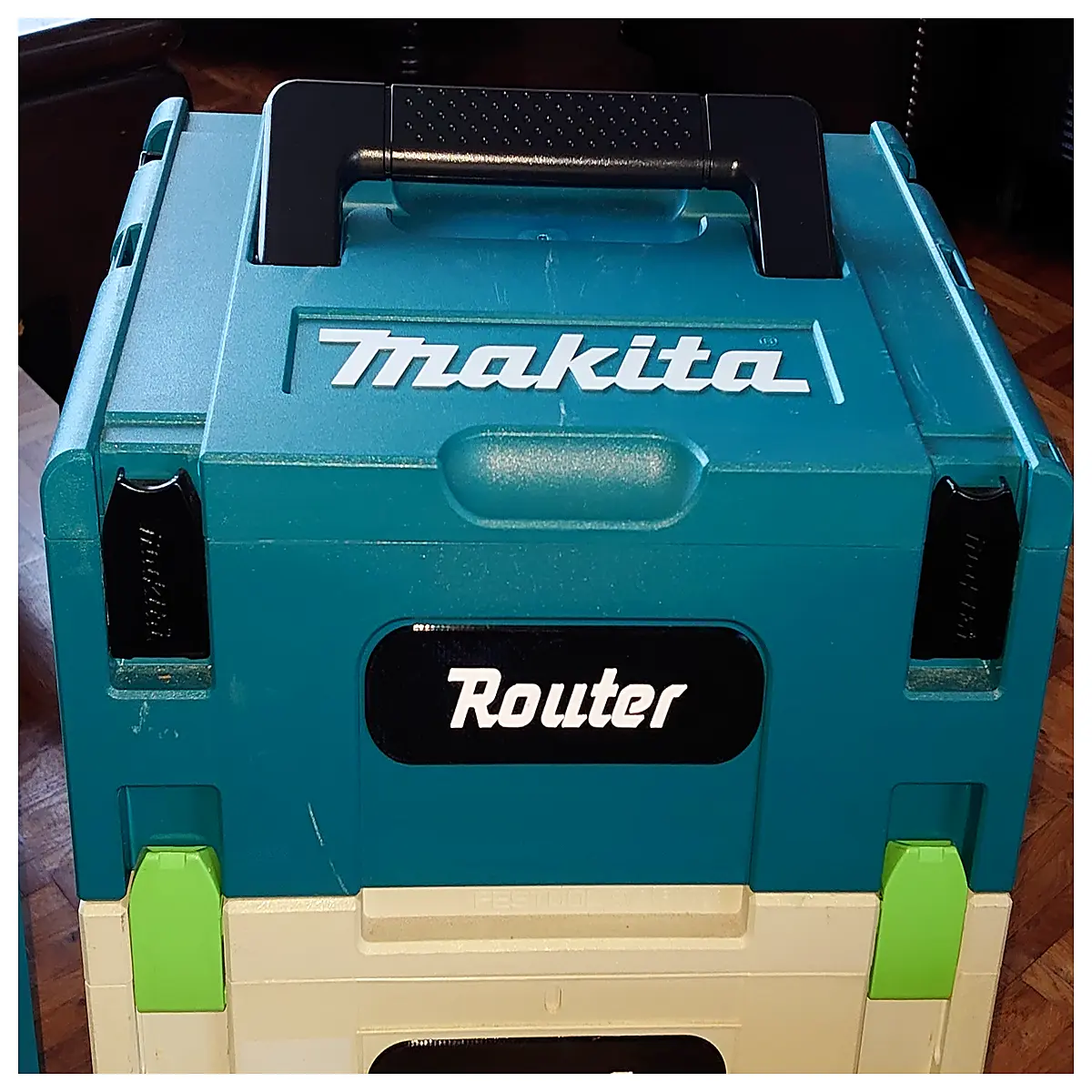 MakPac Inscription Parts Car Repair Accessories Auto Parts Vehicle Assembly Car Essential Components Replacement Parts