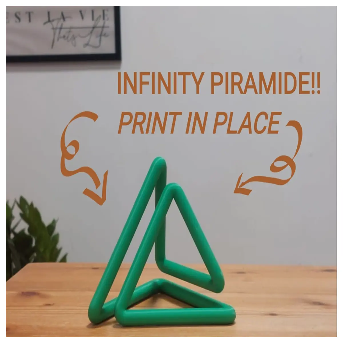 levitating desk toy magnetic illusion stress relief fidget gadget for adults office decor