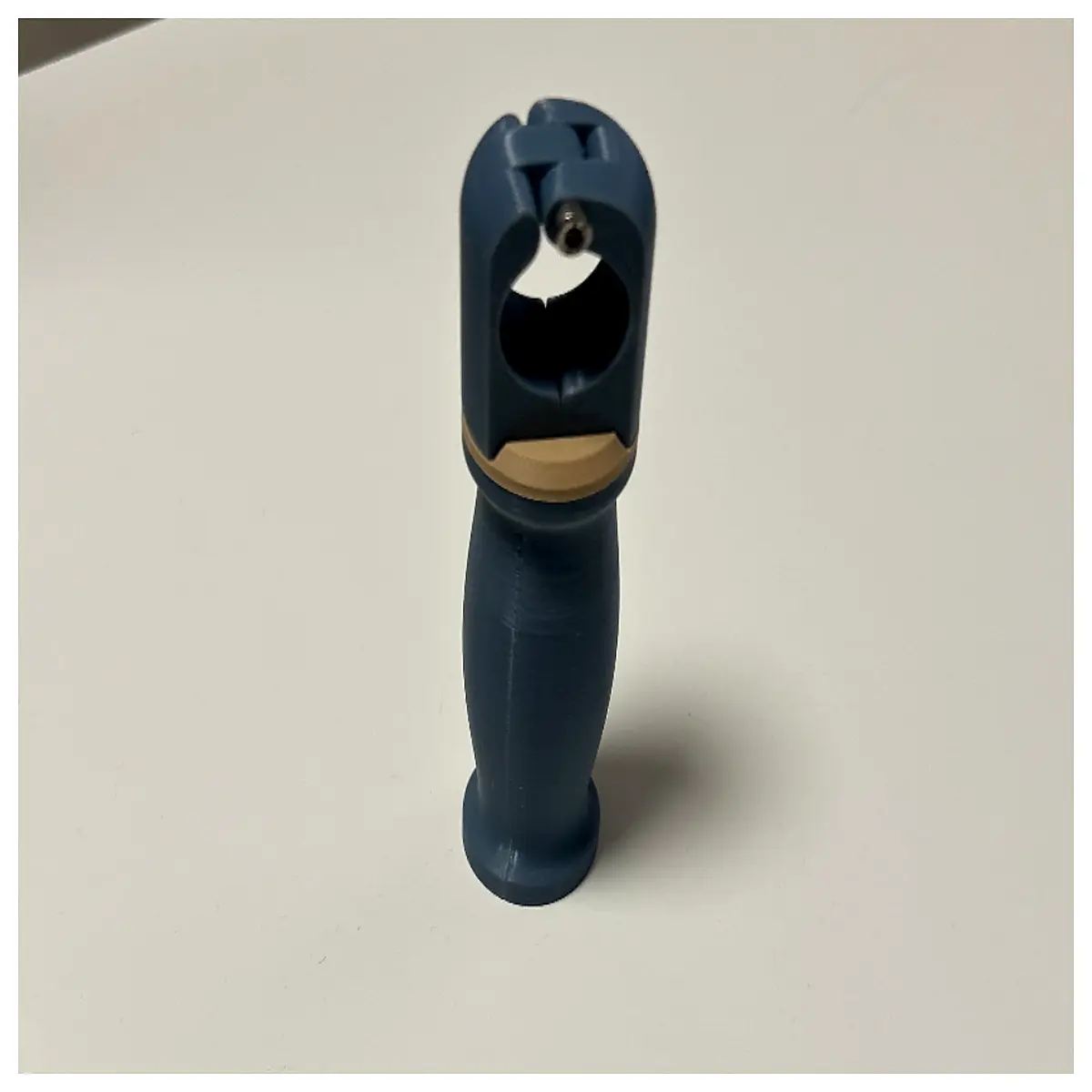 Pipe Clamp Handle Bar Clamp Grip Clamp Accessories Fastening Tool Industrial Use Quick Installation