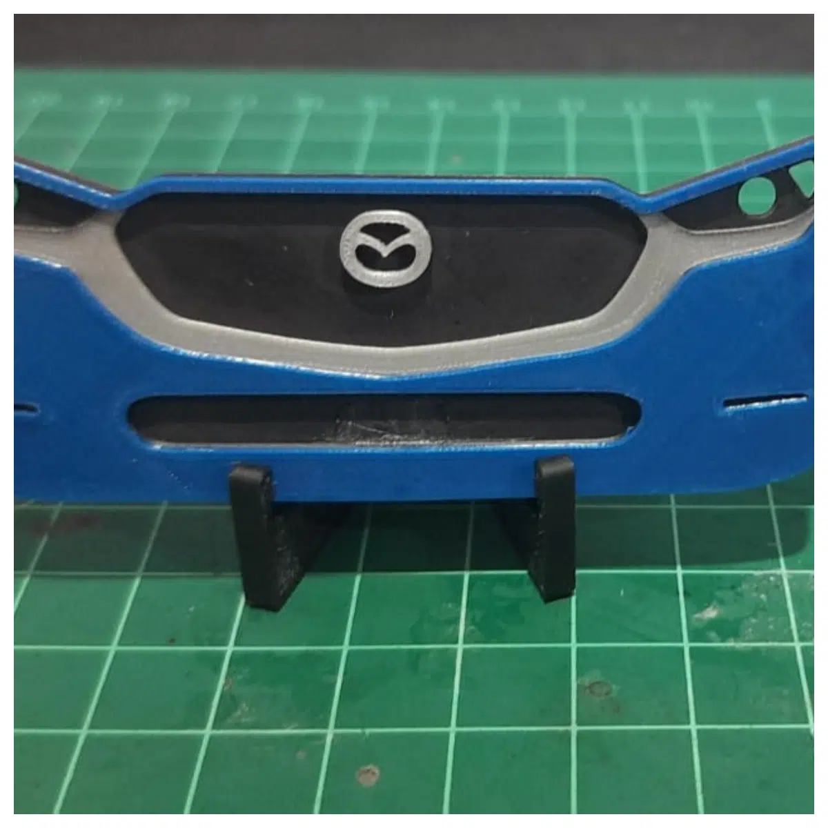 CX30 Keyring Car Decoration Auto Accessory Vehicle Part CX30 Keychain Car Merchandise